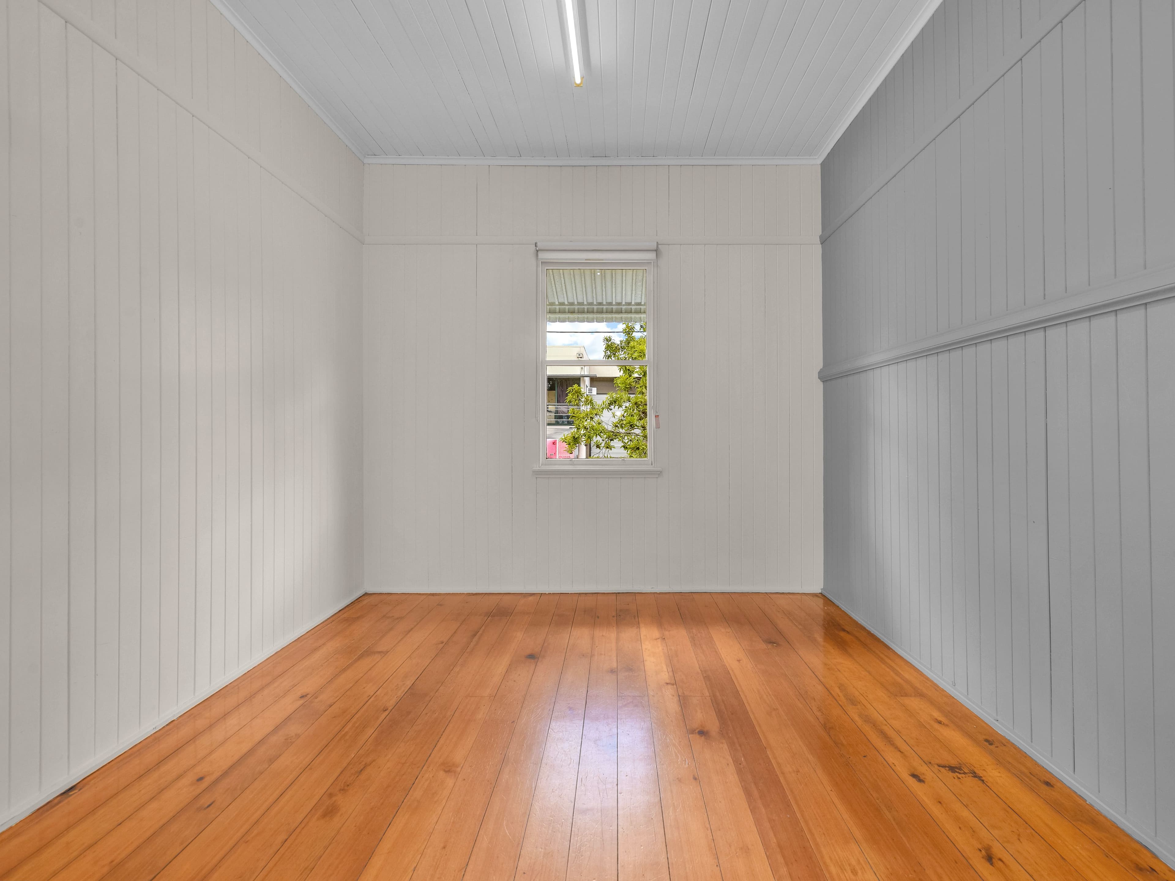 16 Albion Street, Woolloongabba QLD 4102, Woolloongabba - Thumbnail 5