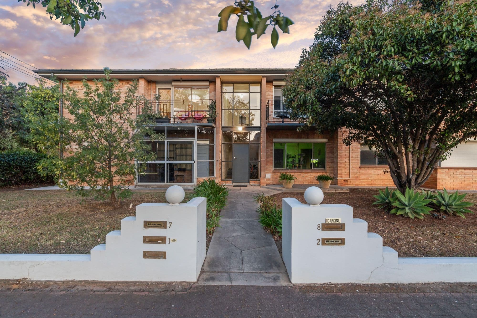 79 Greenhill Road, Wayville SA 5034, Wayville - Image 1