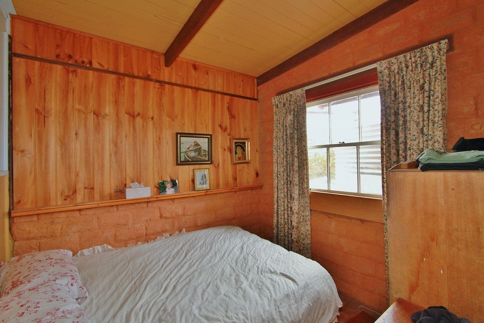 156 Warrowitue-Forest Road, Heathcote VIC 3523, Heathcote - Thumbnail 7