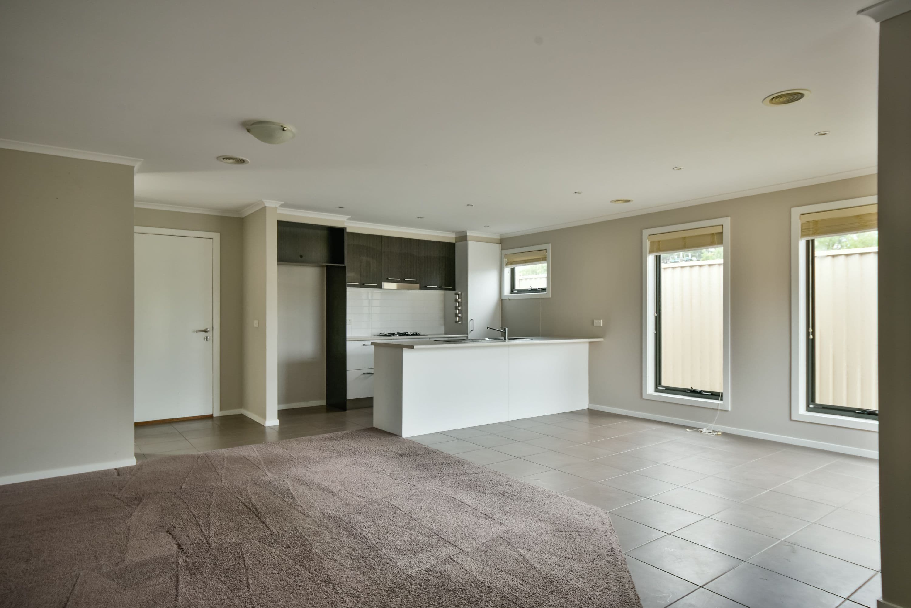 44 Bridge Street, Sebastopol VIC 3356, Sebastopol - Thumbnail 4