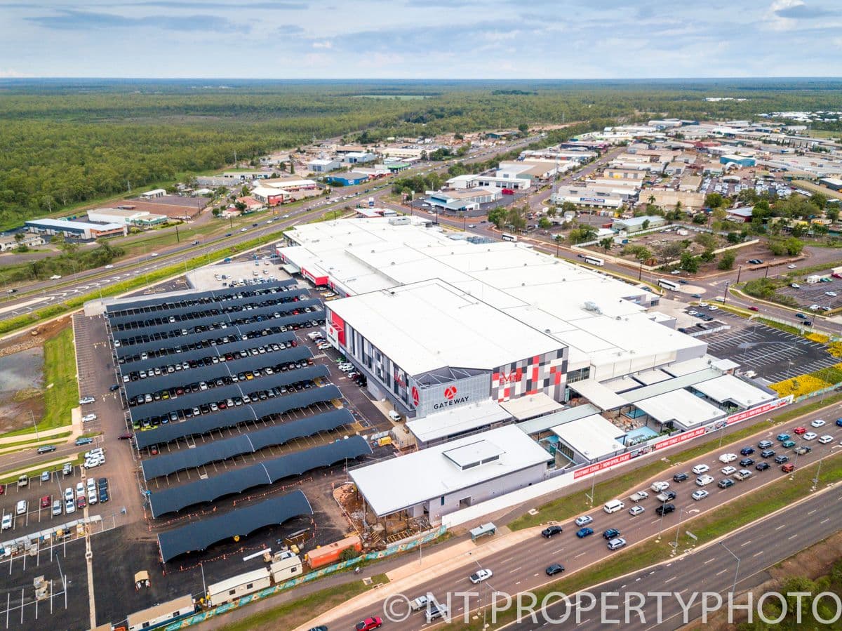 8 Pelorus Street, Gray NT 0830, Gray - Thumbnail 6
