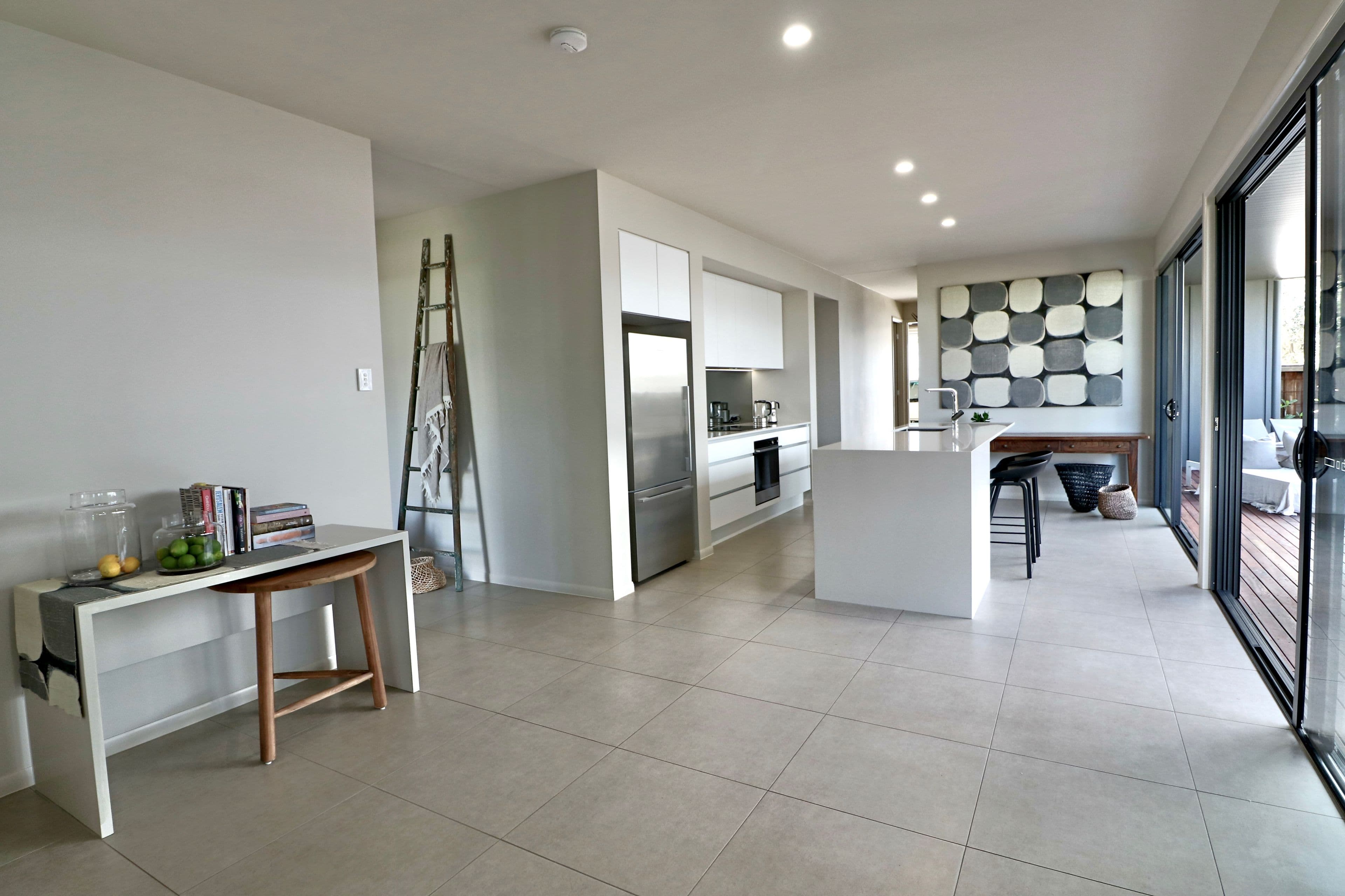 8 Coomboo Lane, Maroochydore QLD 4558, Maroochydore - Thumbnail 5