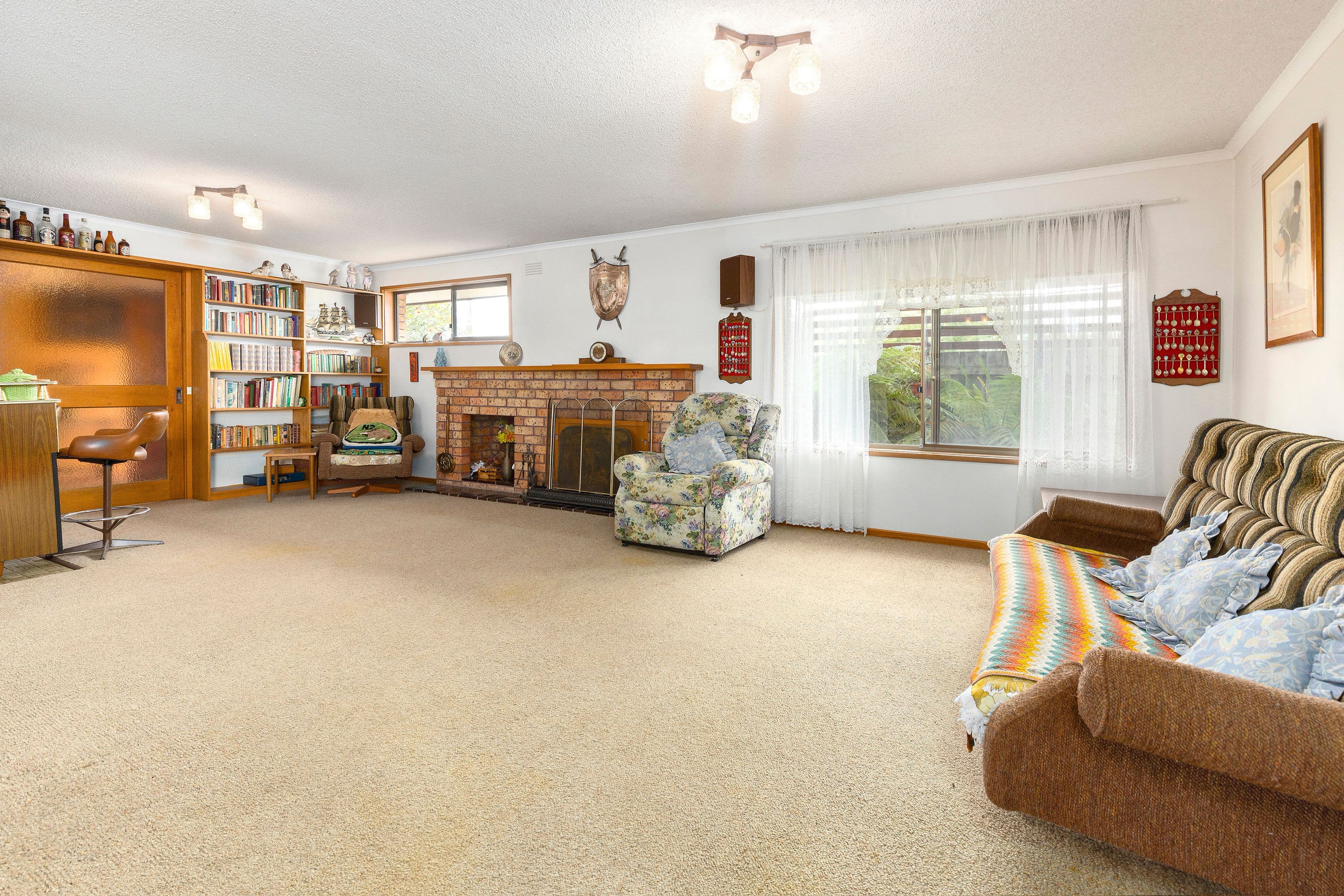 57 Potton Avenue, Rosebud VIC 3939, Rosebud - Thumbnail 3