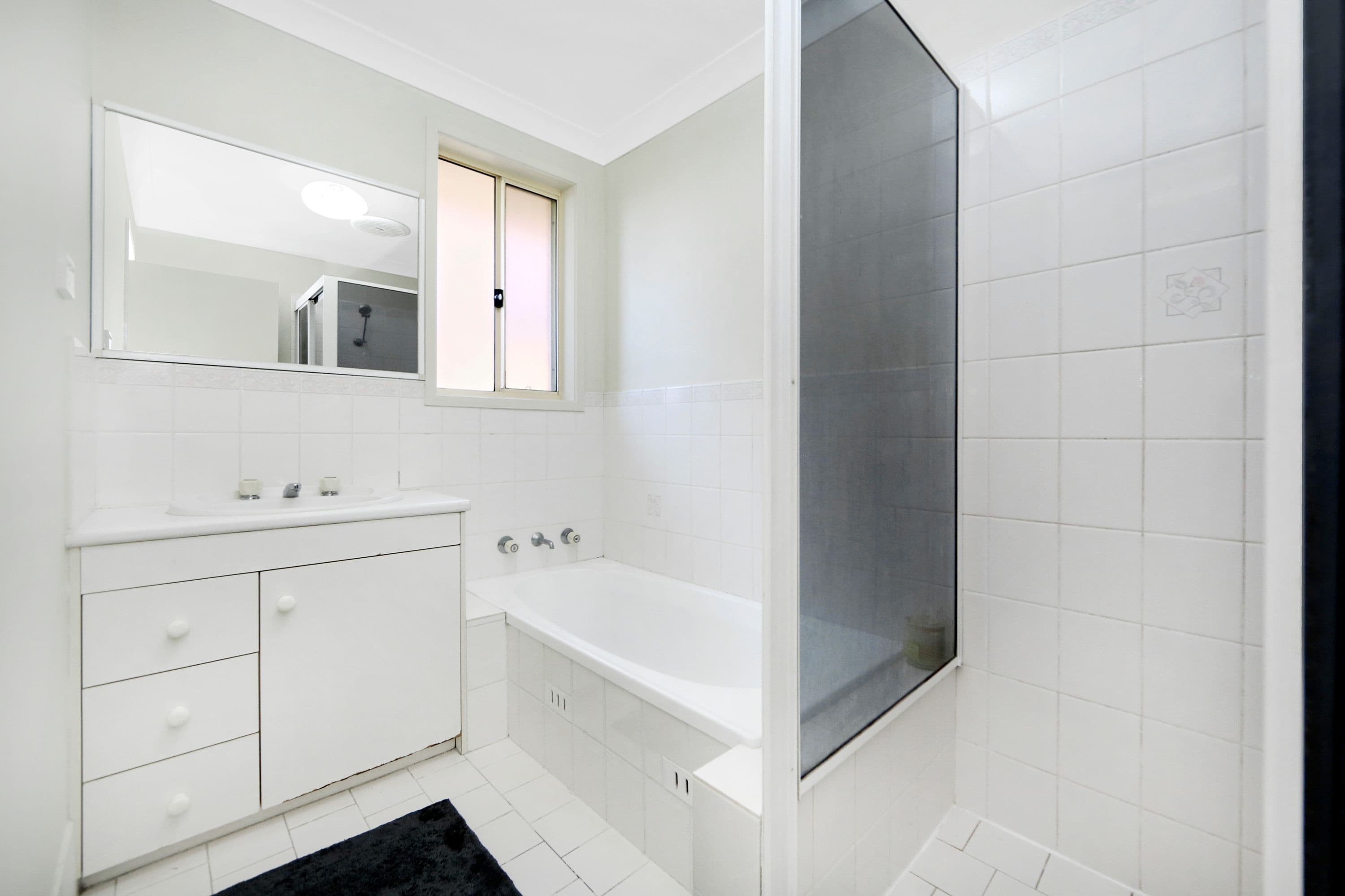41 Scenic Circle, Budgewoi NSW 2262, Budgewoi - Thumbnail 8