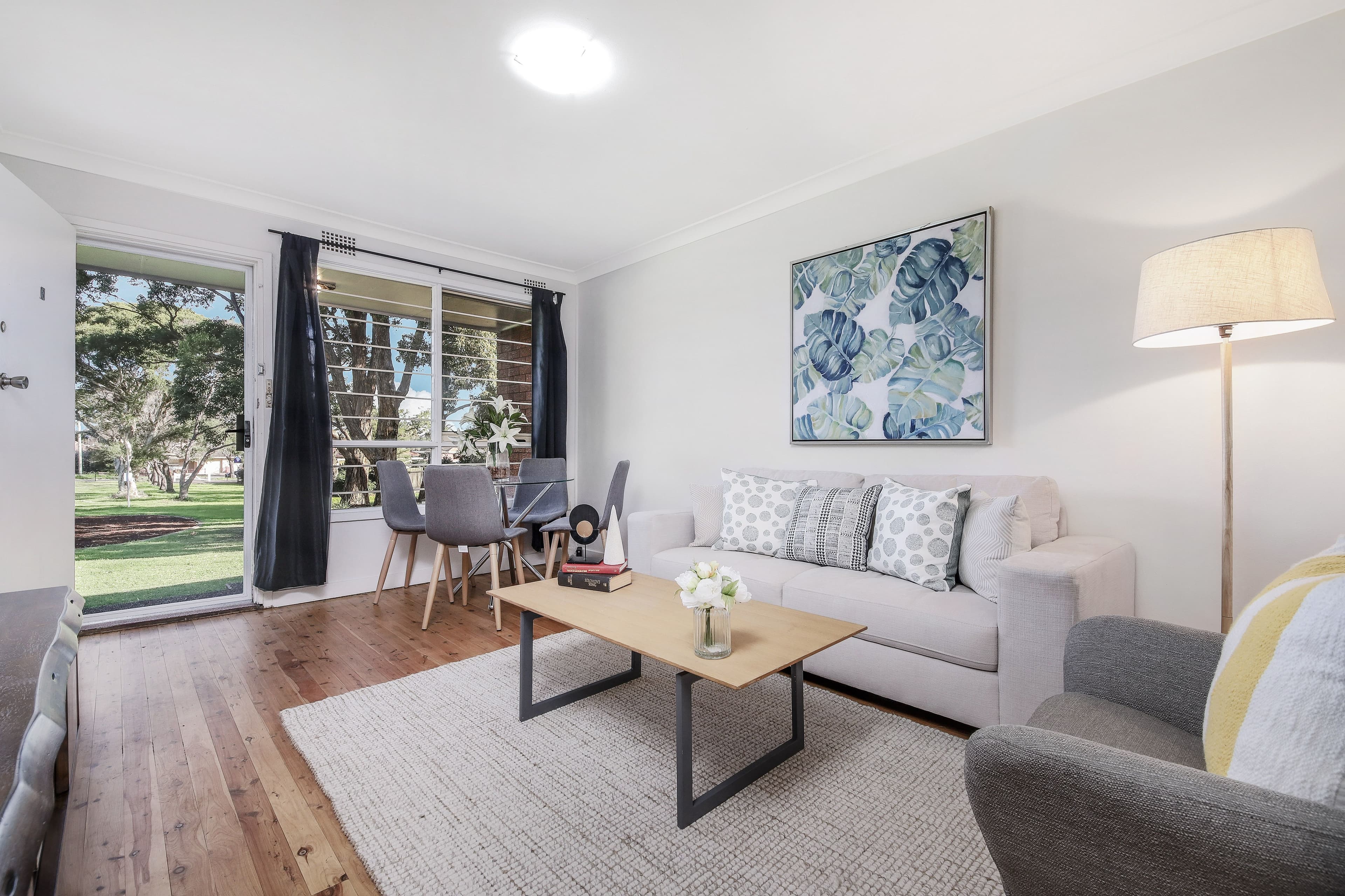 26A Christian Road, Punchbowl NSW 2196, Punchbowl - Thumbnail 2