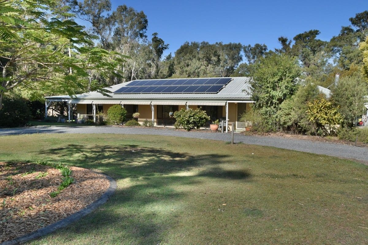 1 Ellen Court, Logan Village QLD 4207, Logan Village - Image 1