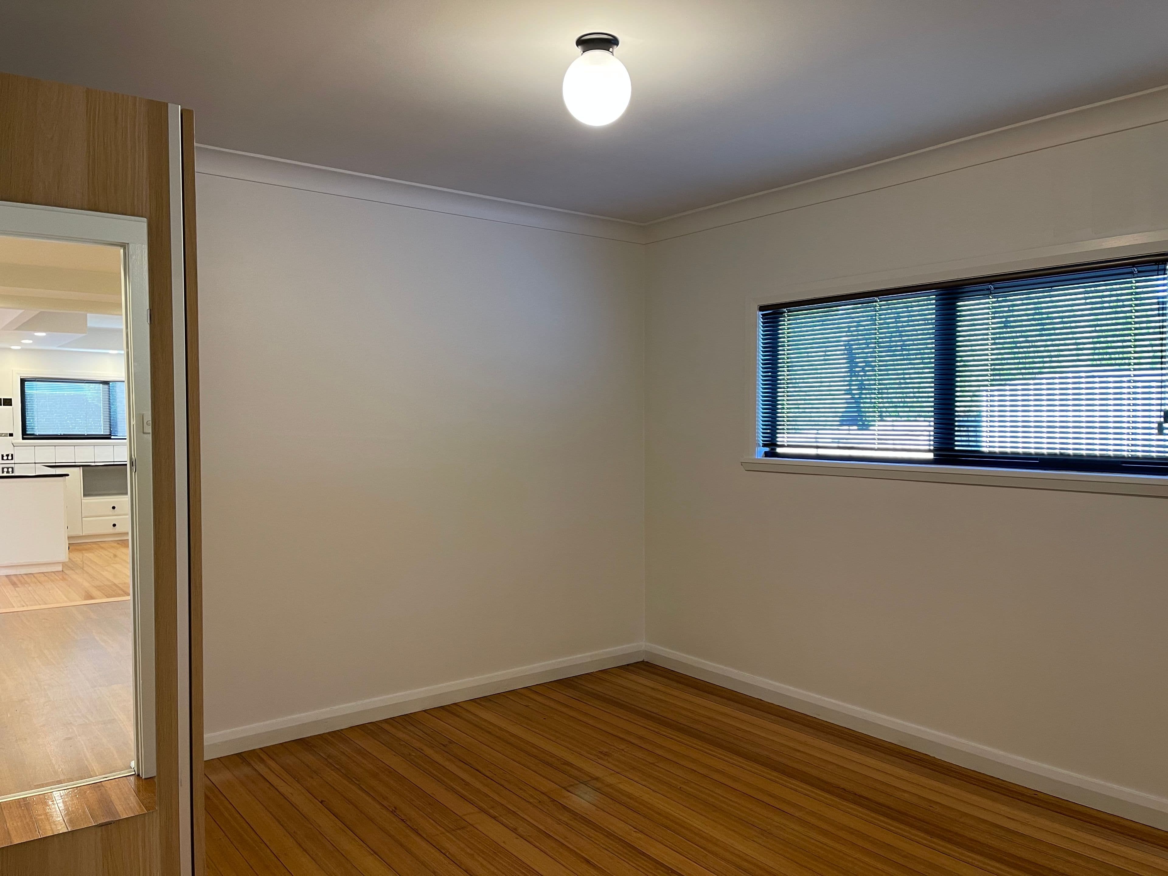 168 Westbury Road, Prospect TAS 7250, Prospect - Thumbnail 4