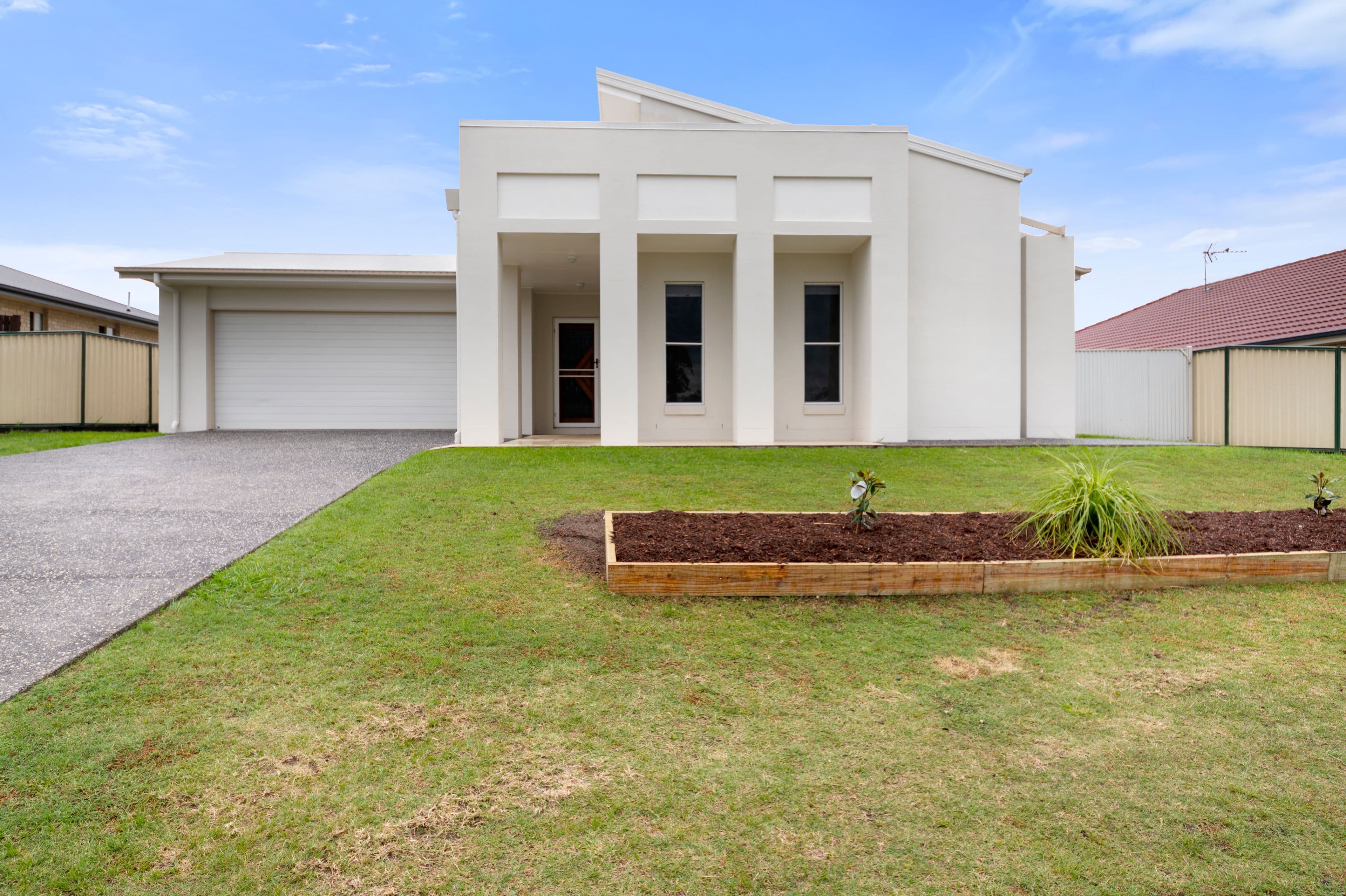 10 Floribunda Avenue, Warwick QLD 4370, Warwick - Image 1