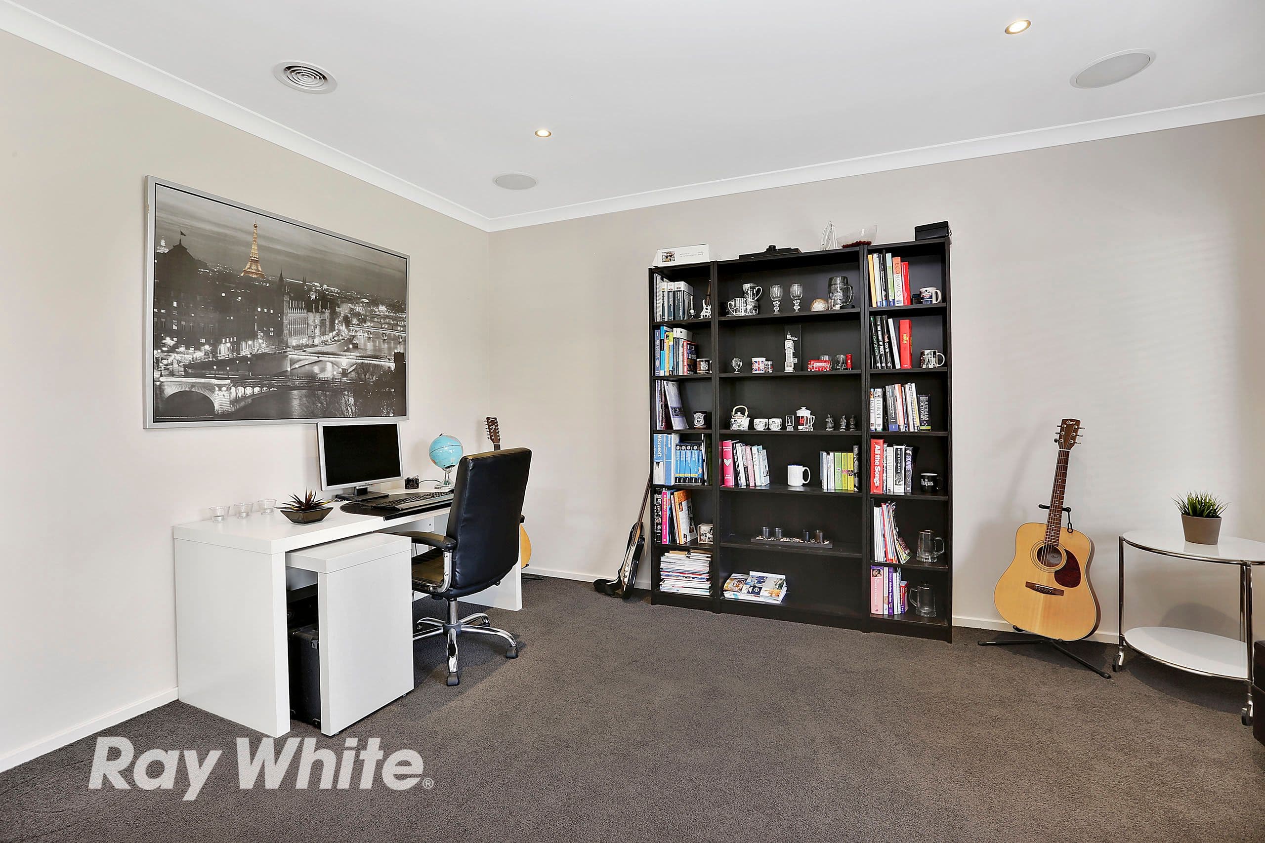 18 Melissa Drive, Lara VIC 3212, Lara - Thumbnail 3