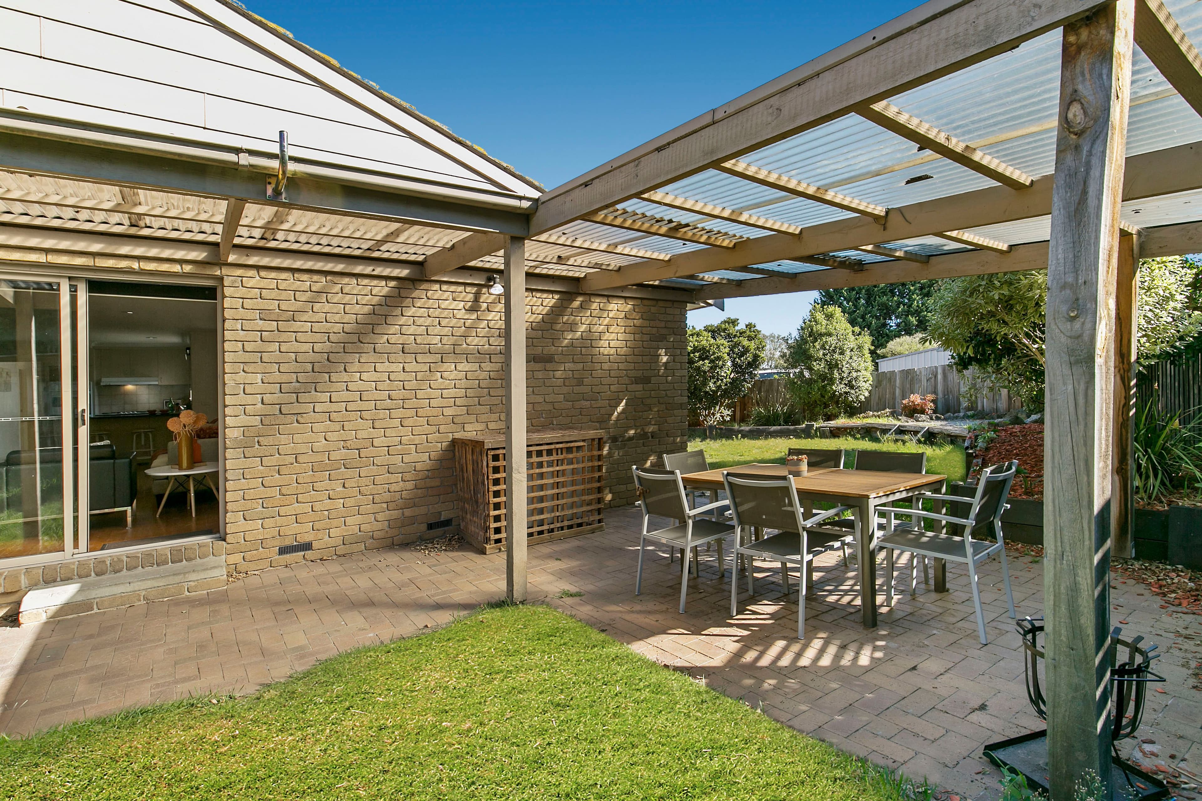 3 Leffern Court, Carrum Downs VIC 3201, Carrum Downs - Thumbnail 5