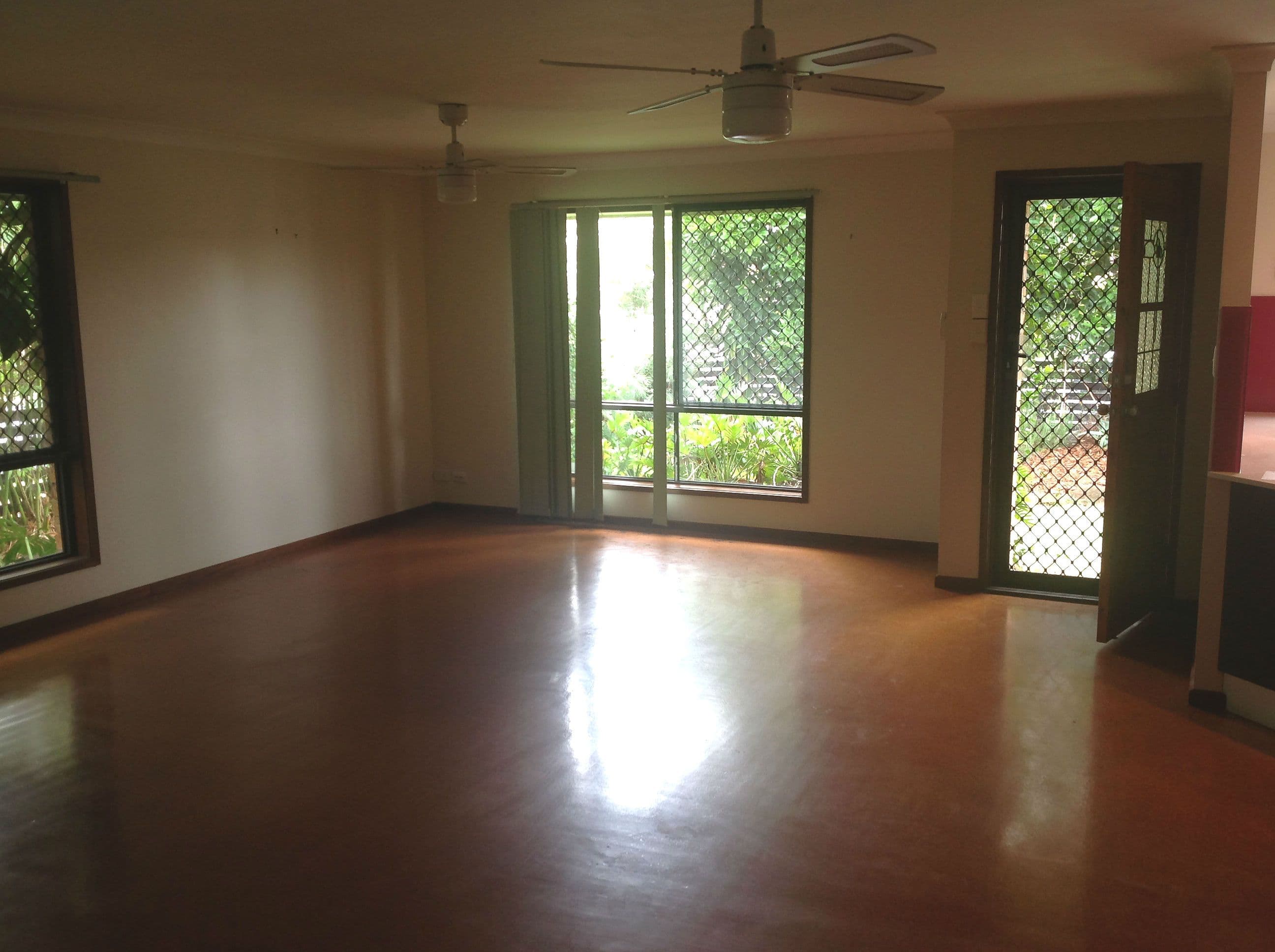 1/50 Oleander Avenue, Bogangar NSW 2488, Bogangar - Thumbnail 4