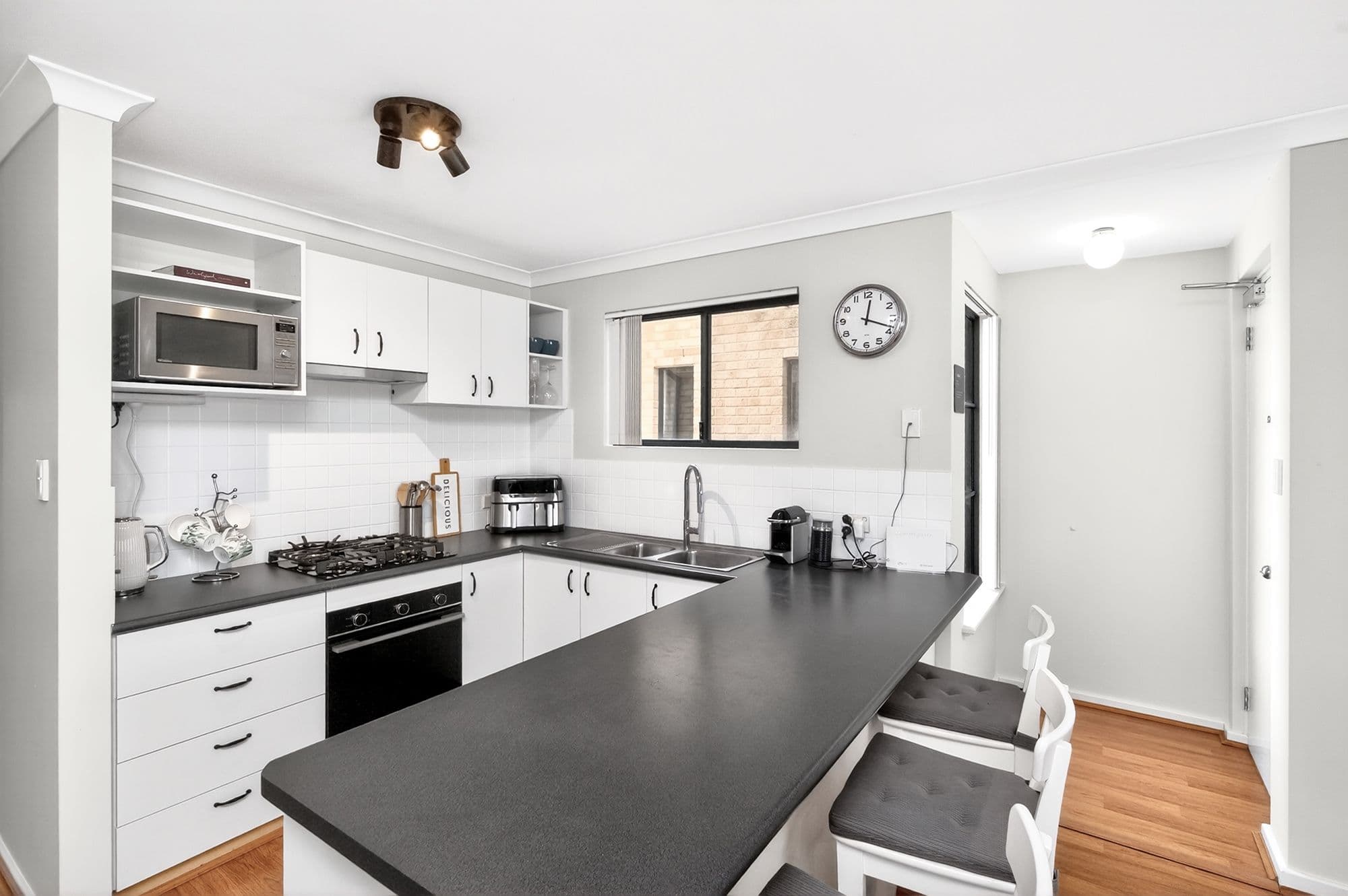 59/8 Kadina Street, North Perth WA 6006, North Perth - Thumbnail 6