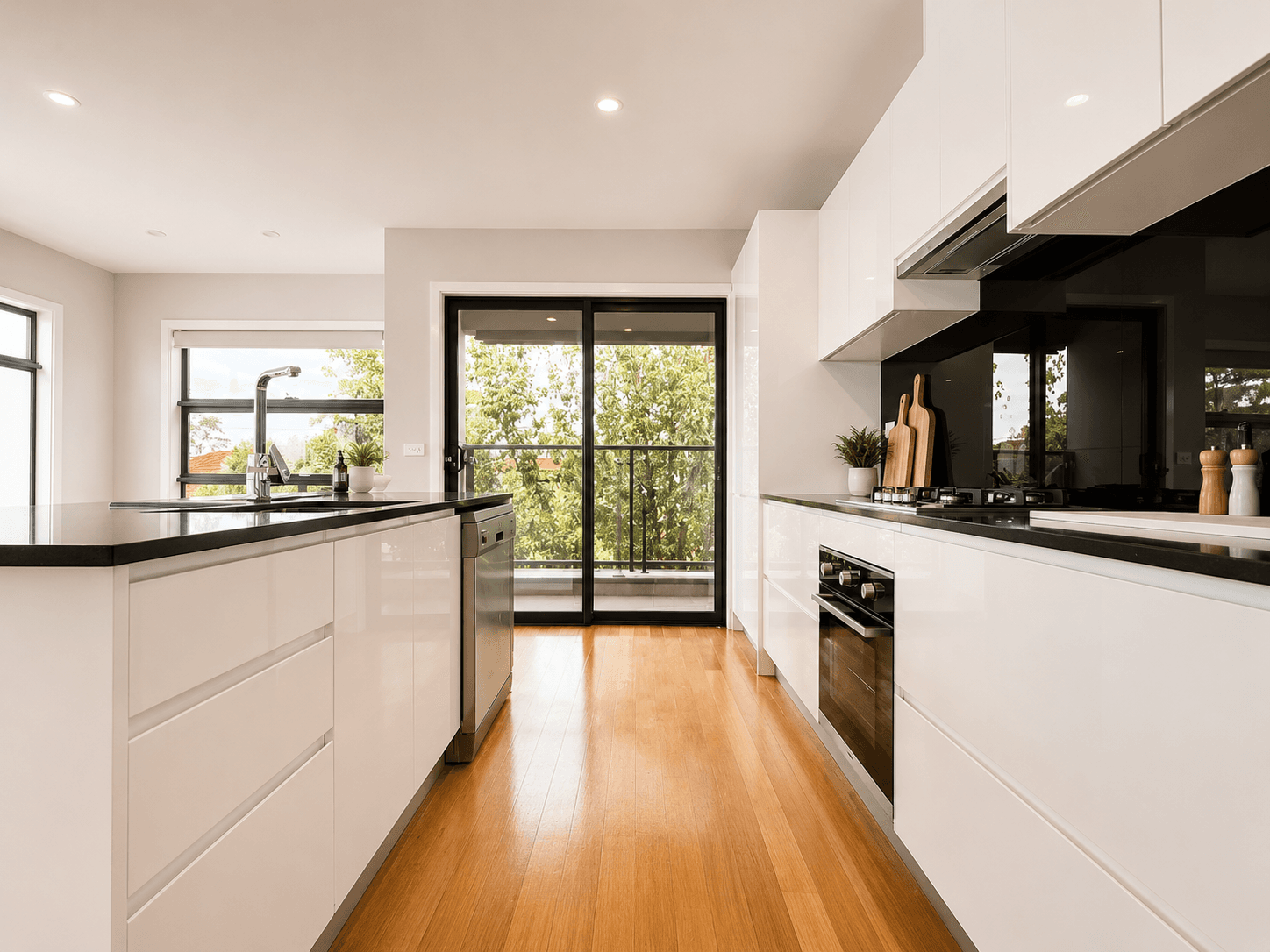 1/136 Wood Street, Preston VIC 3072, Preston - Thumbnail 4