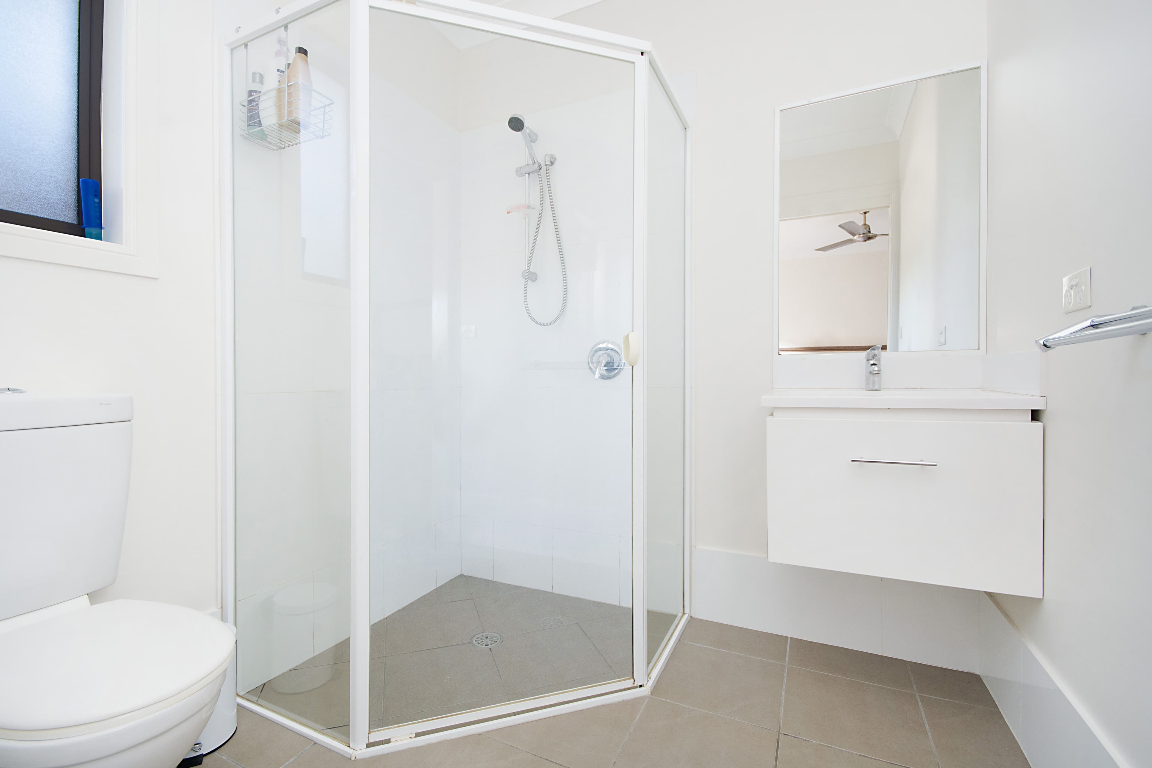 33 O'Gradys Lane, Yamba NSW 2464, Yamba - Thumbnail 6