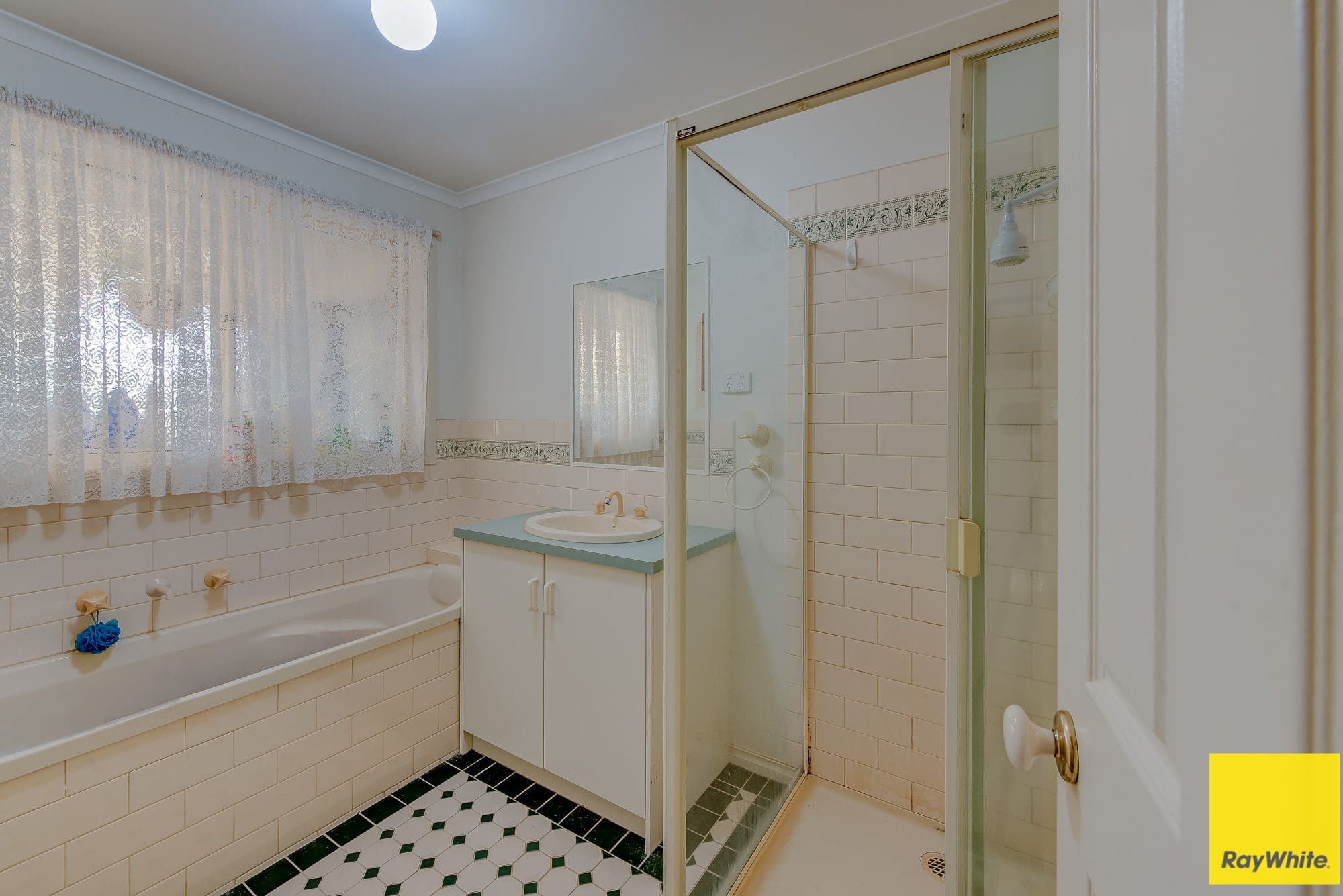 15 Franklin Boulevard, Hoppers Crossing VIC 3029, Hoppers Crossing - Thumbnail 8