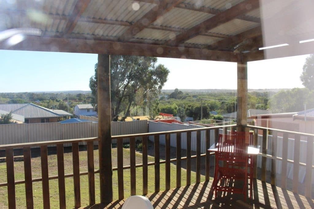 16 Bungaru Road, Port Denison WA 6525, Port Denison - Thumbnail 3