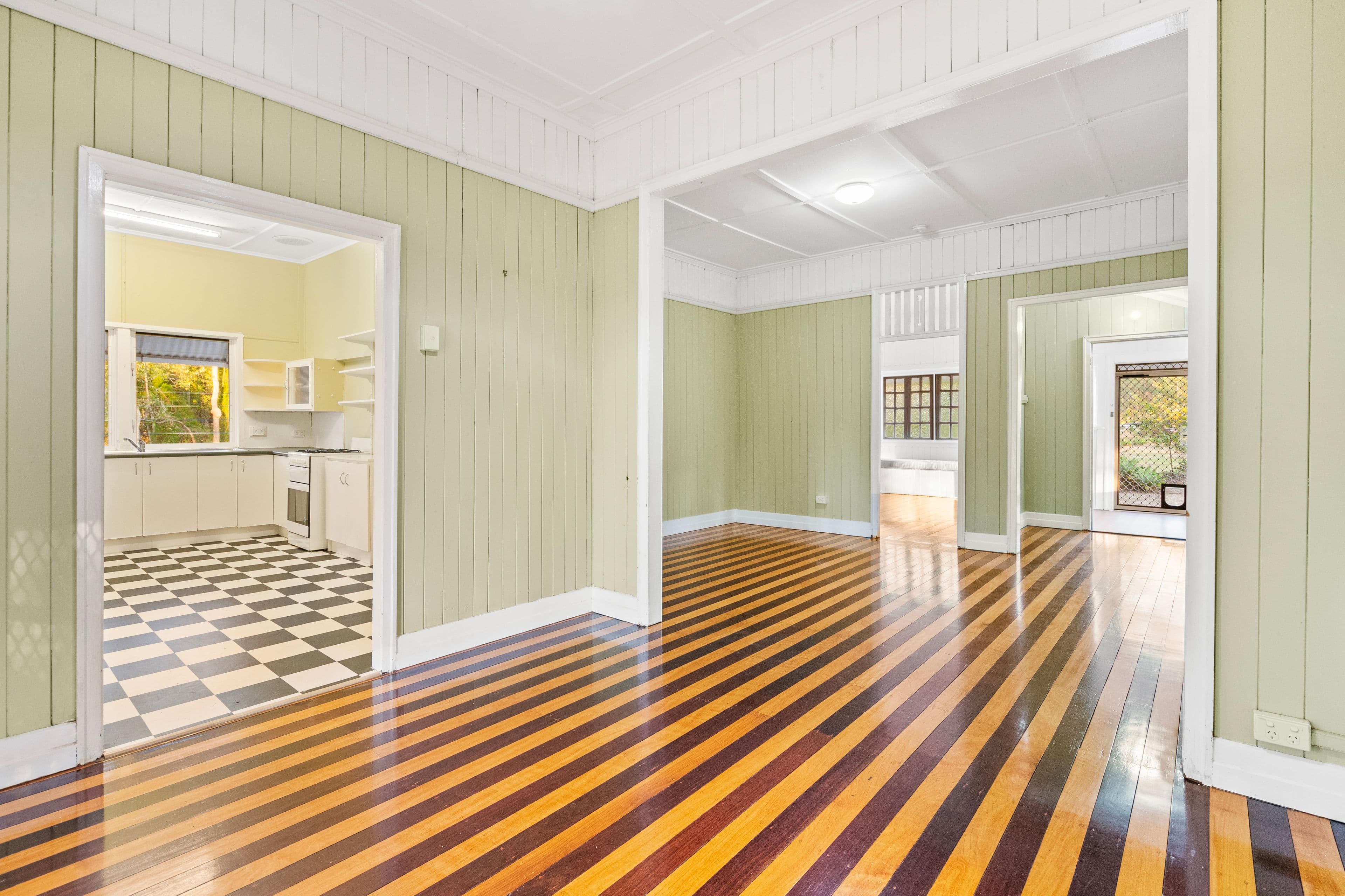 58 Blenheim Road, BLENHEIM QLD 4341, Blenheim - Thumbnail 3