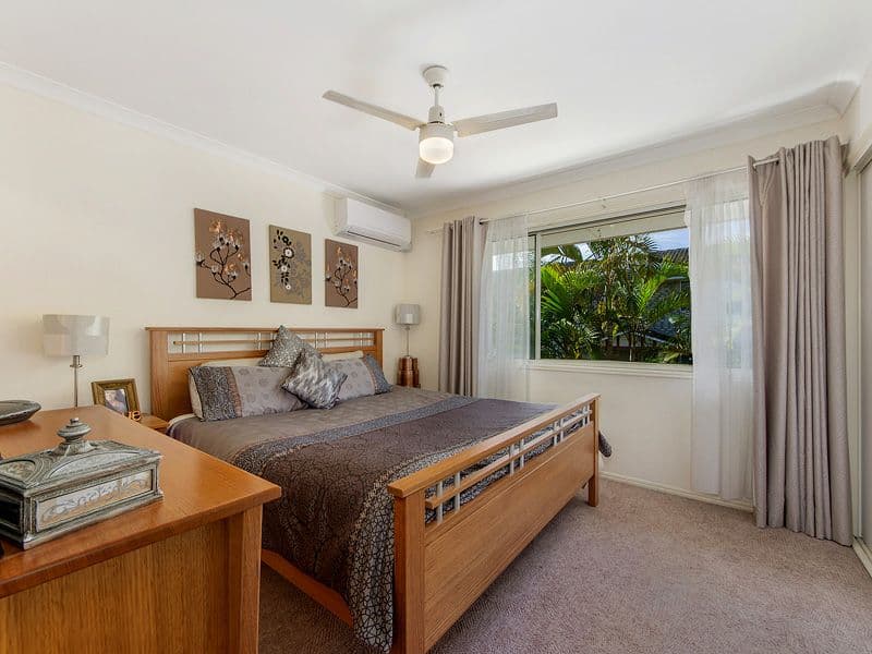 78 Franklin Drive, Mudgeeraba QLD 4213, Mudgeeraba - Thumbnail 6