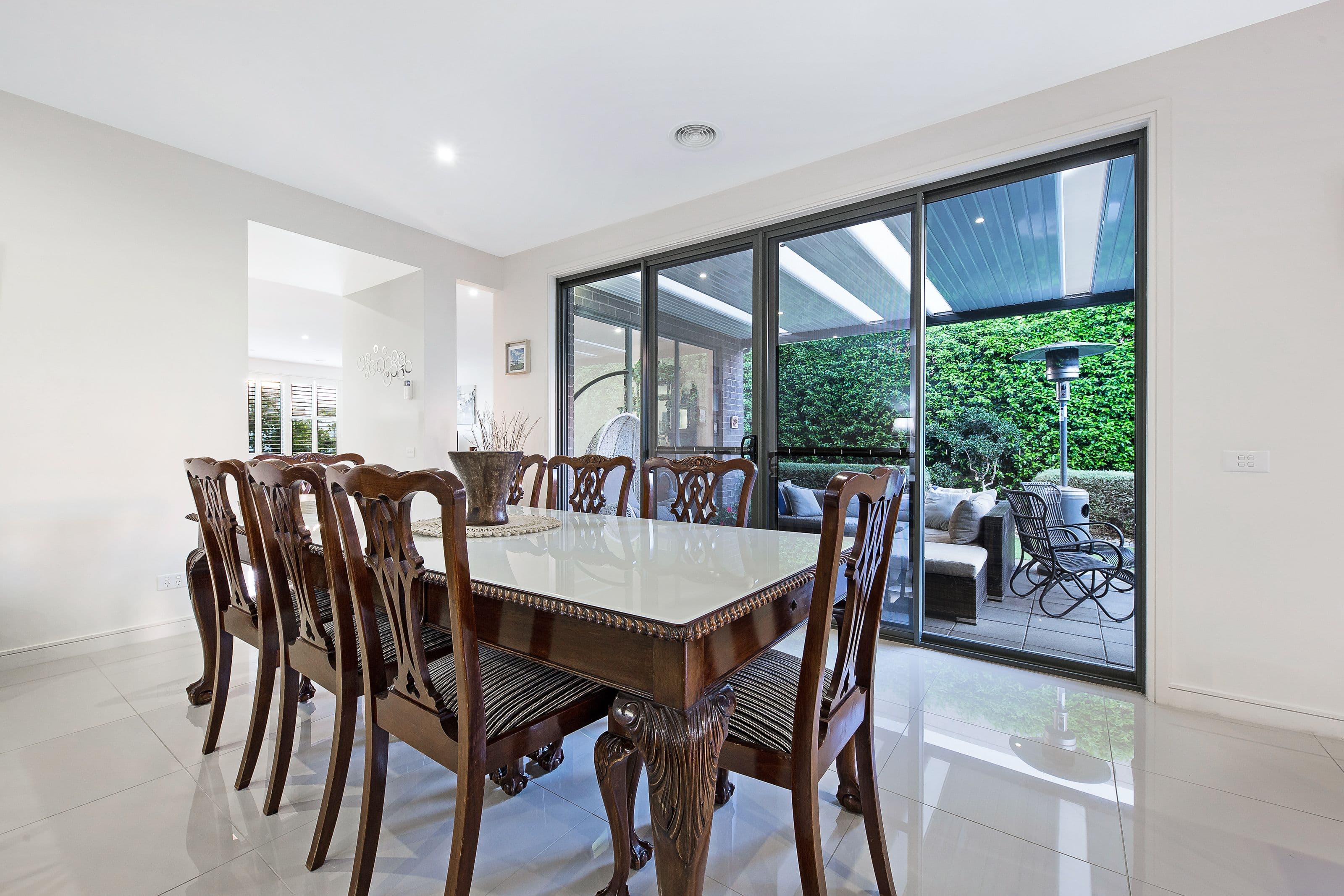 14 Exhibition Drive, Mulgrave VIC 3170, Mulgrave - Thumbnail 6