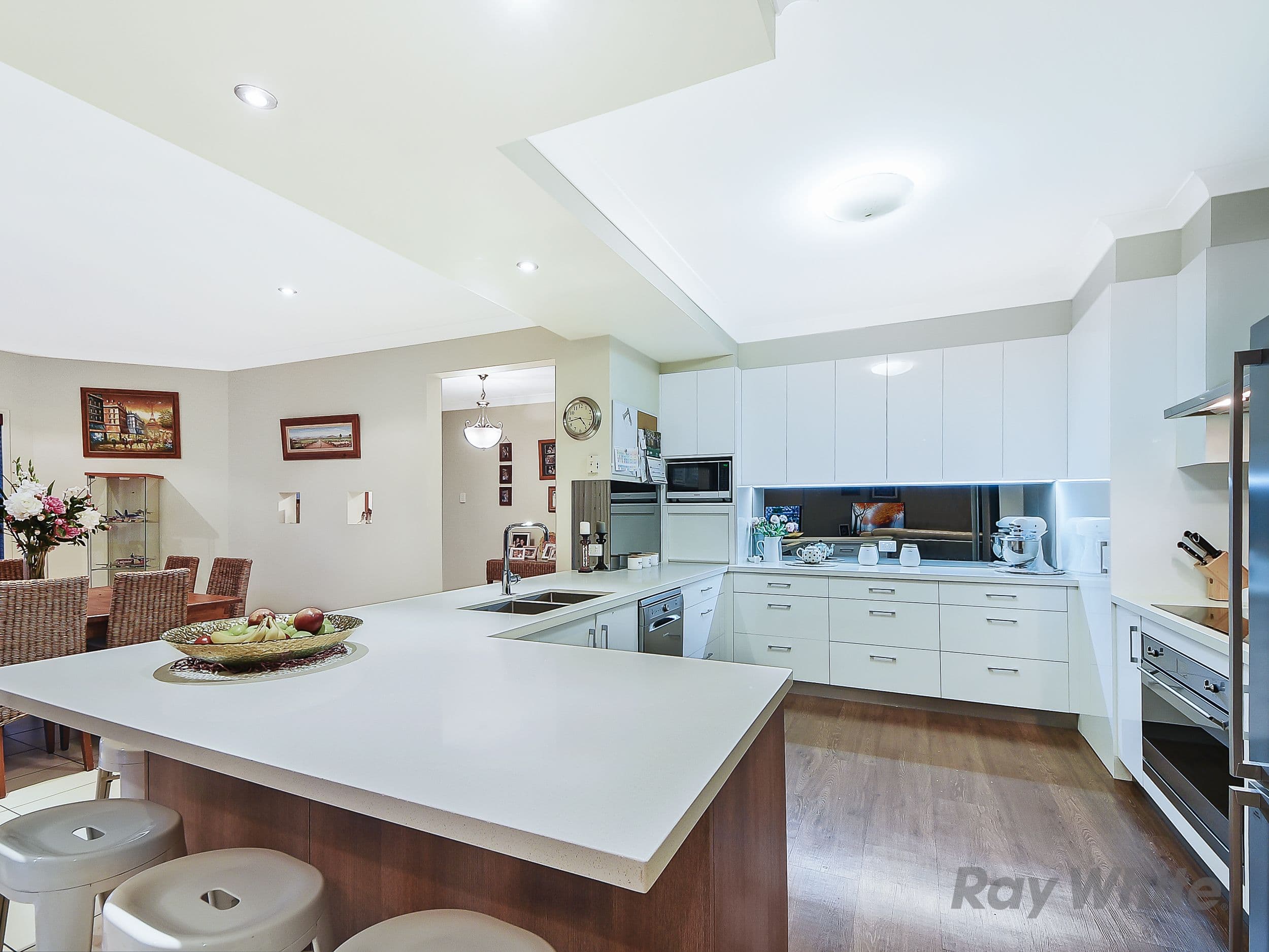 128 Phillips Street, Bracken Ridge QLD 4017, Bracken Ridge - Thumbnail 5