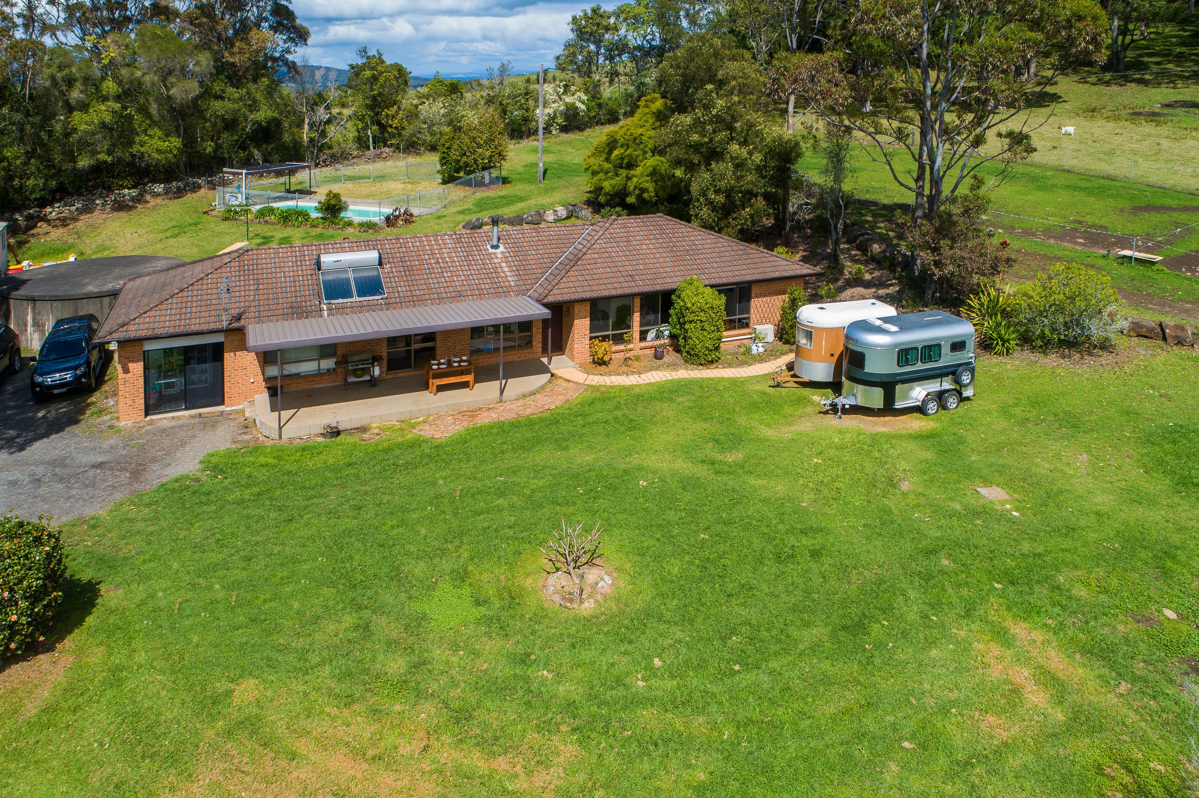 10 Tomlins Road, Broughton Village NSW 2534, Broughton Village - Thumbnail 4