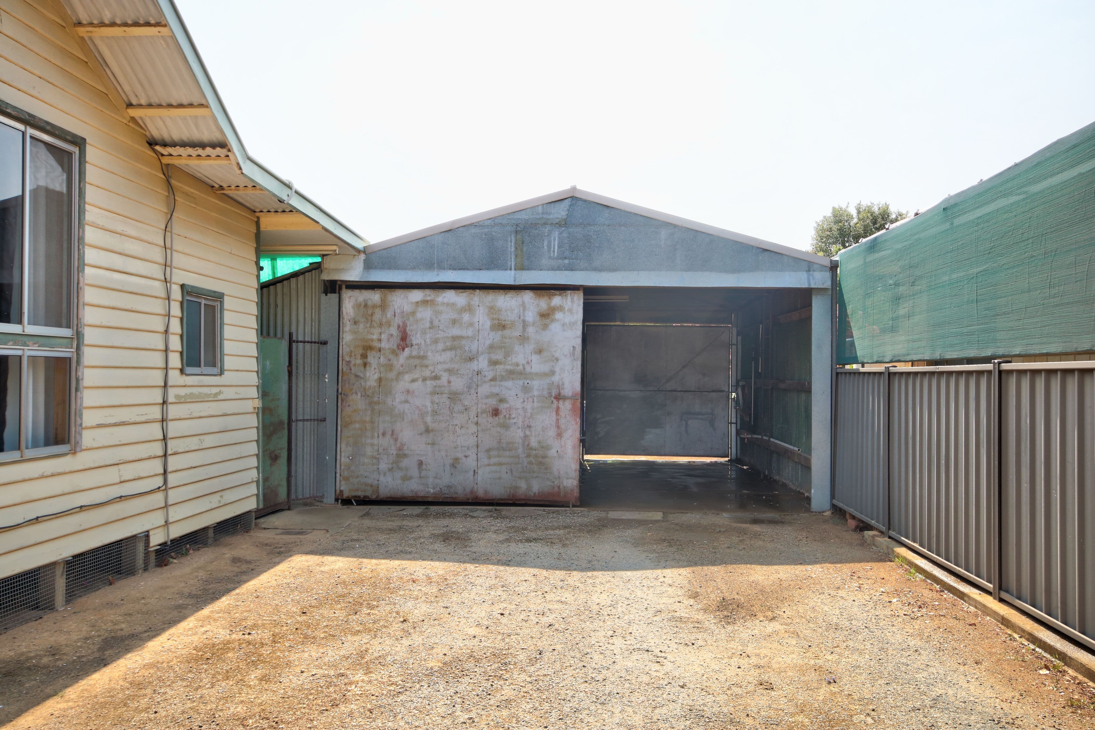 43 Hopetoun Street, Rochester VIC 3561, Rochester - Thumbnail 4