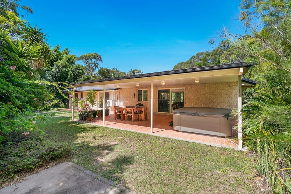 7 Ajinby Close, Thornlands QLD 4164, Thornlands - Thumbnail 4