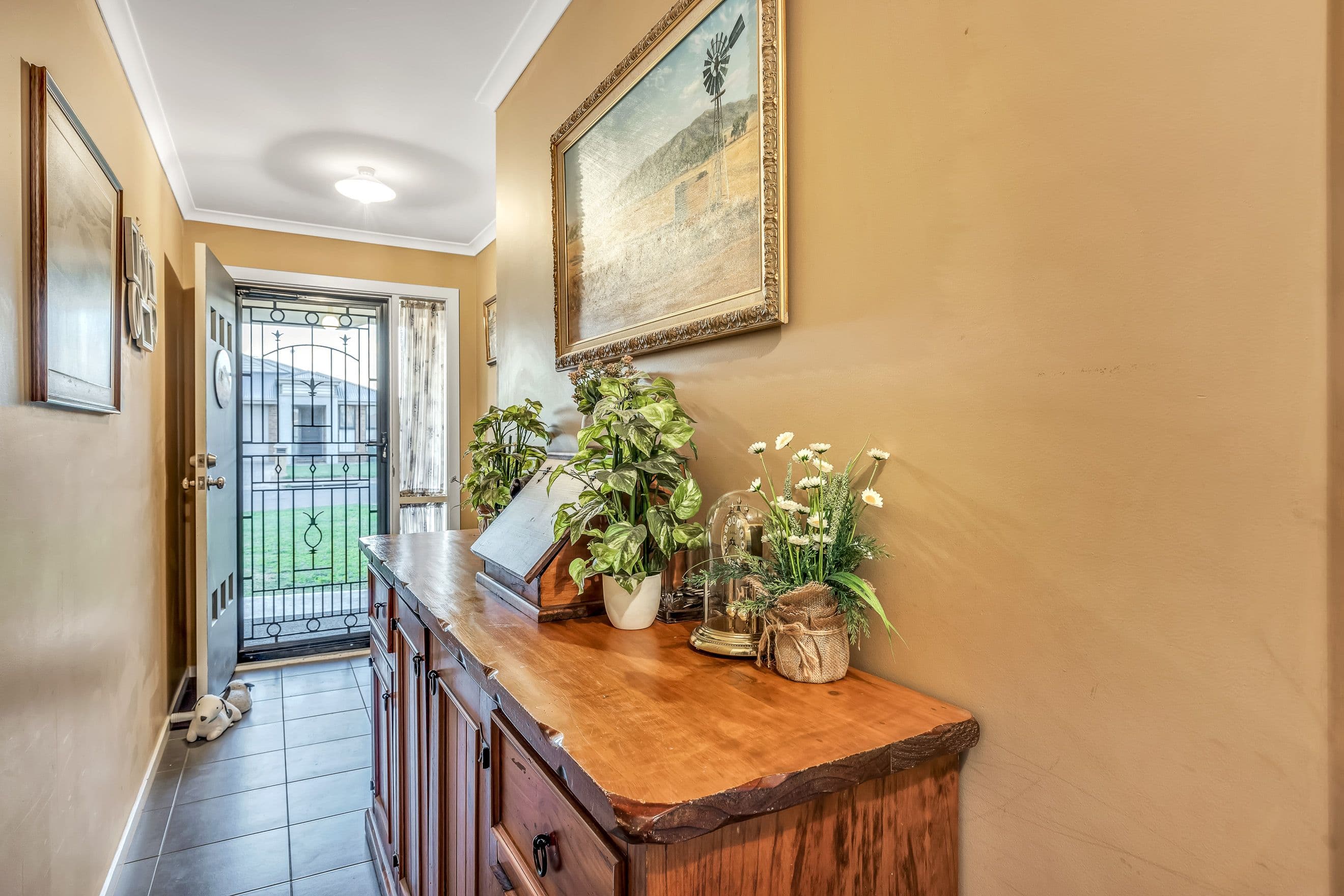 12 Lime Court, Munno Para West SA 5115, Munno Para West - Thumbnail 5