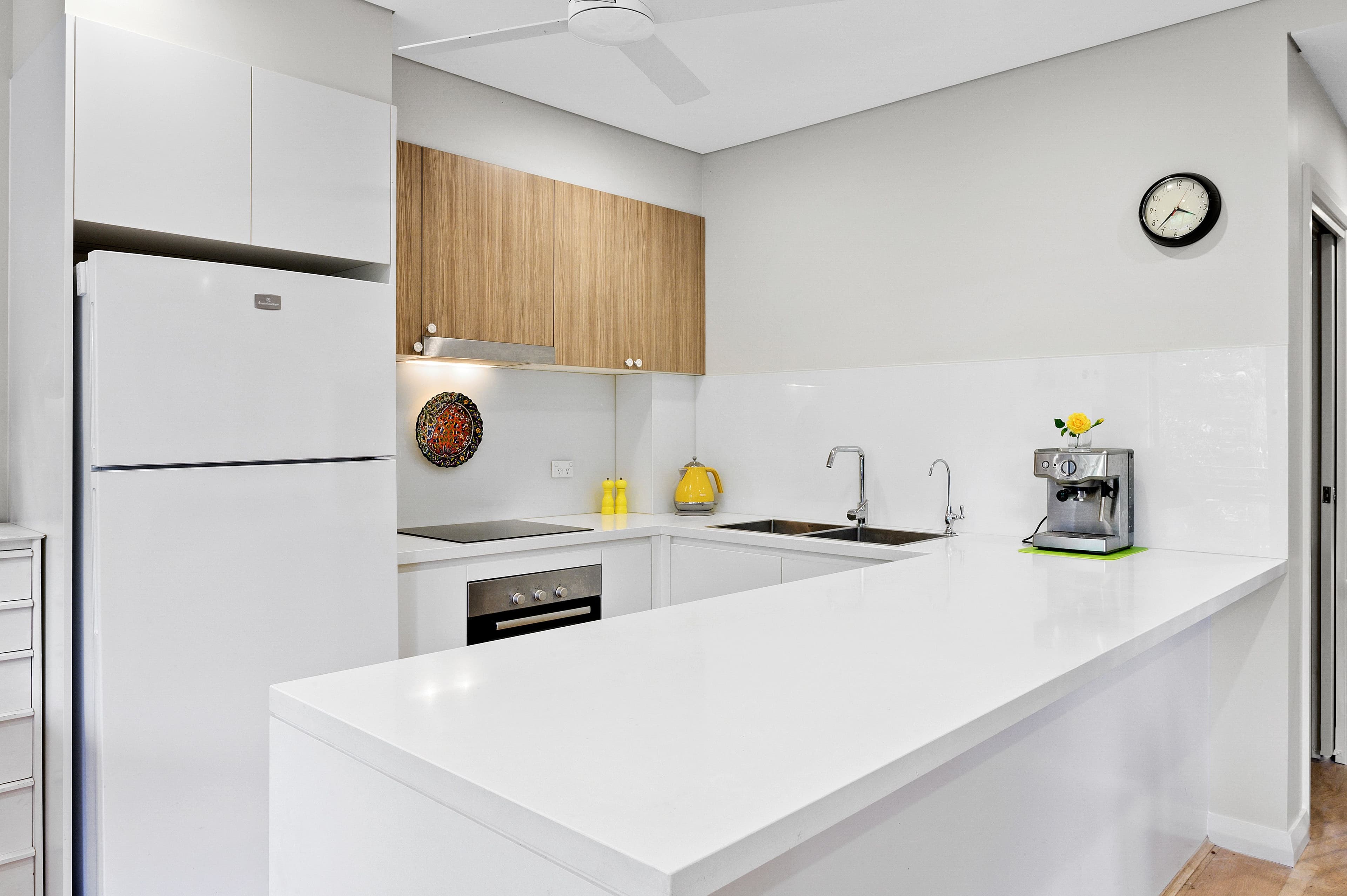 16-18 Werona Street, Pennant Hills NSW 2120, Pennant Hills - Thumbnail 3