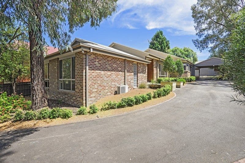 13 Power Street, Croydon North VIC 3136, Croydon North - Image 1