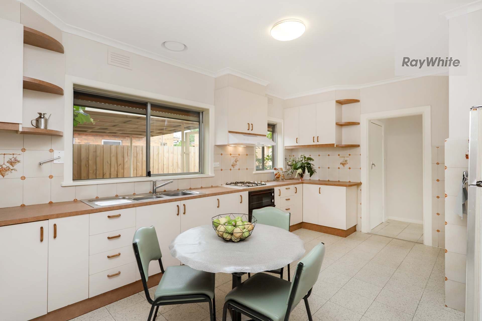 1282 Sydney Road, Fawkner VIC 3060, Fawkner - Thumbnail 7