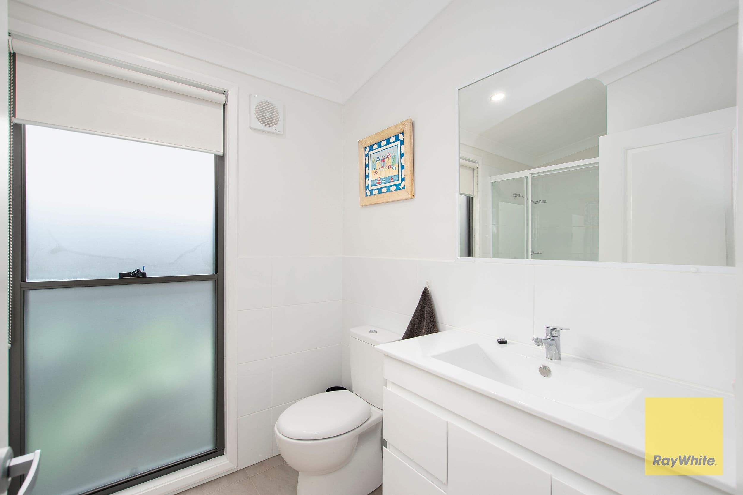 437 Wards Hill Road, Empire Bay NSW 2257, Empire Bay - Thumbnail 6