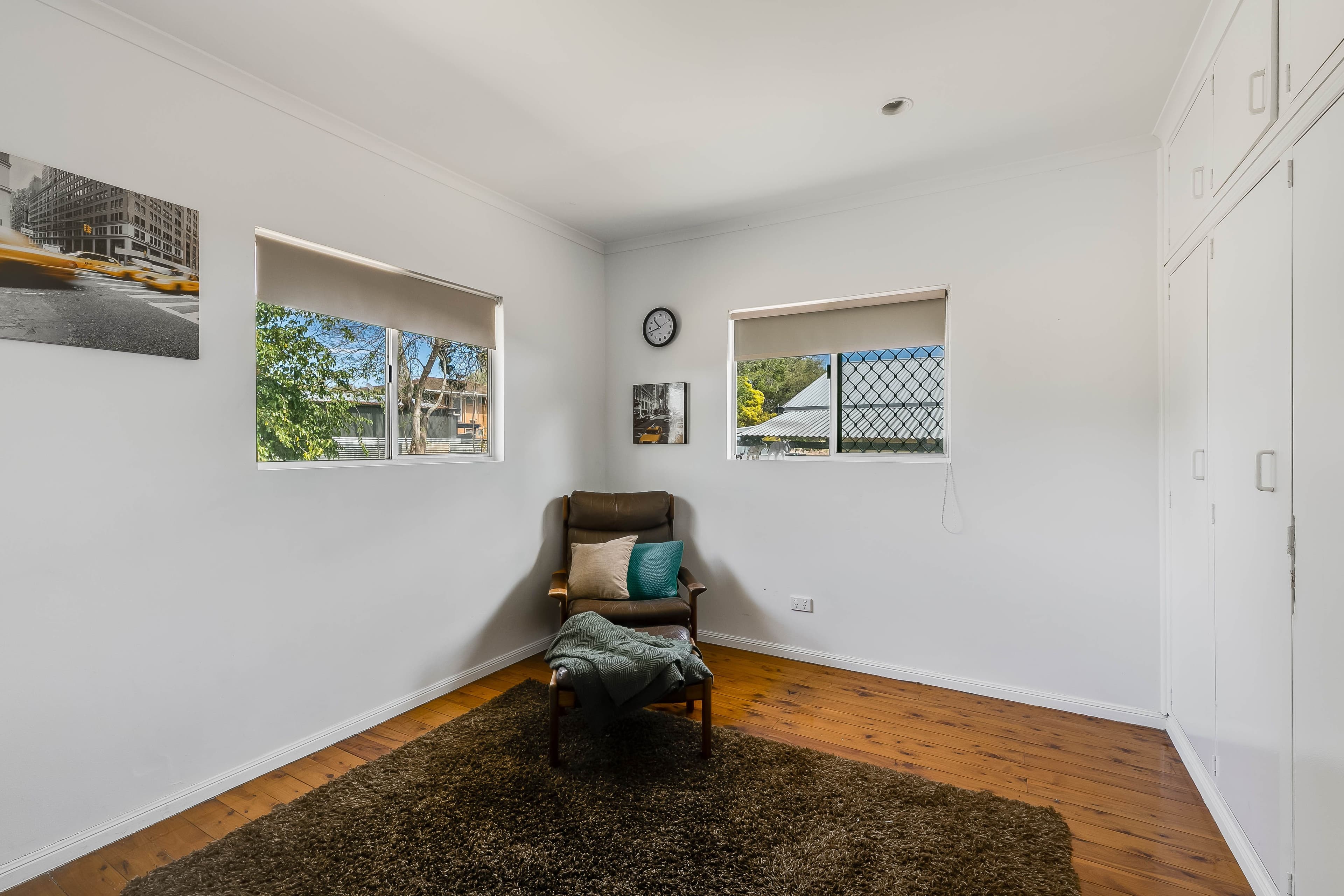 326 Bridge Street, Newtown QLD 4350, Newtown - Thumbnail 8