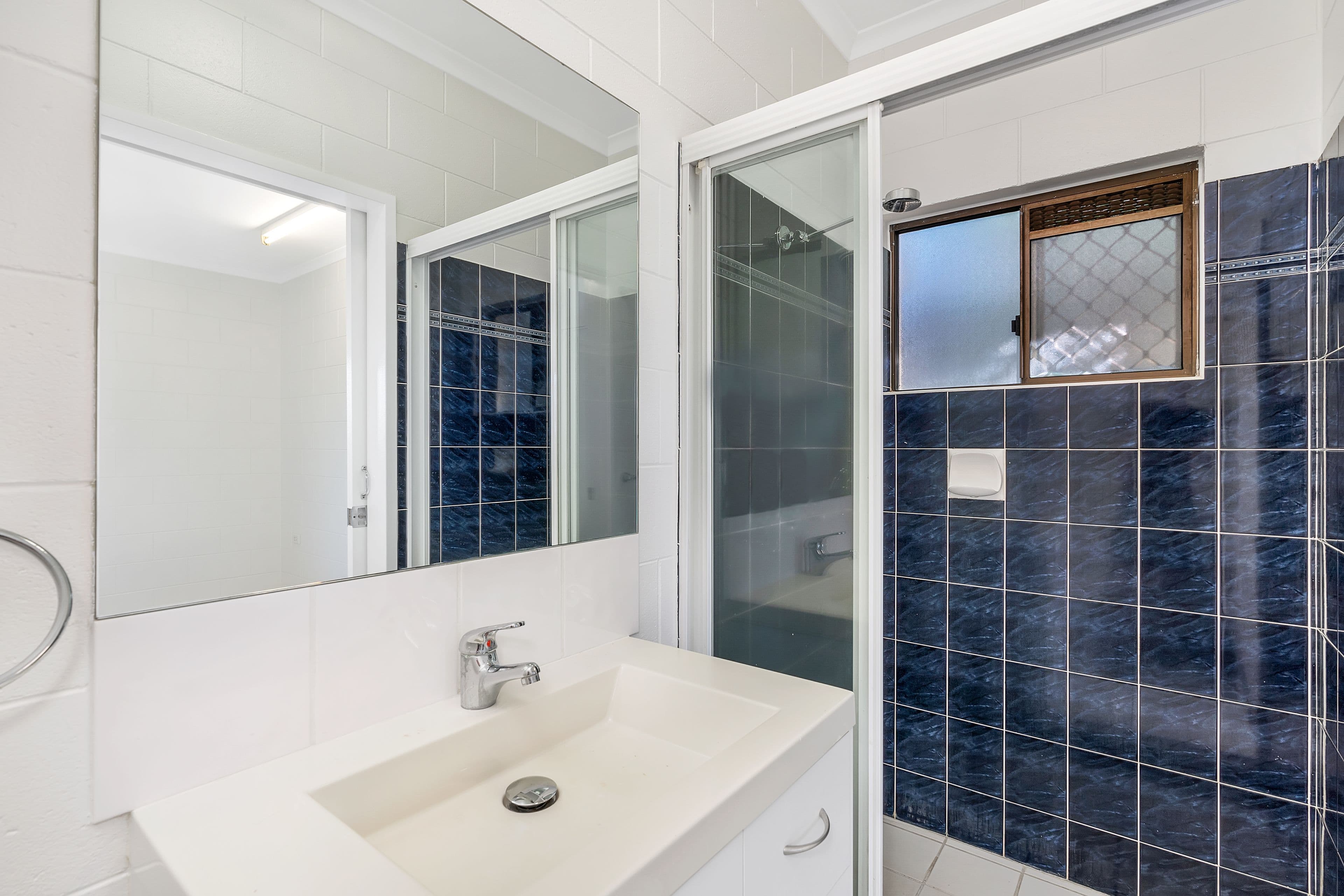 45 Templar Crescent, Bentley Park QLD 4869, Bentley Park - Thumbnail 8