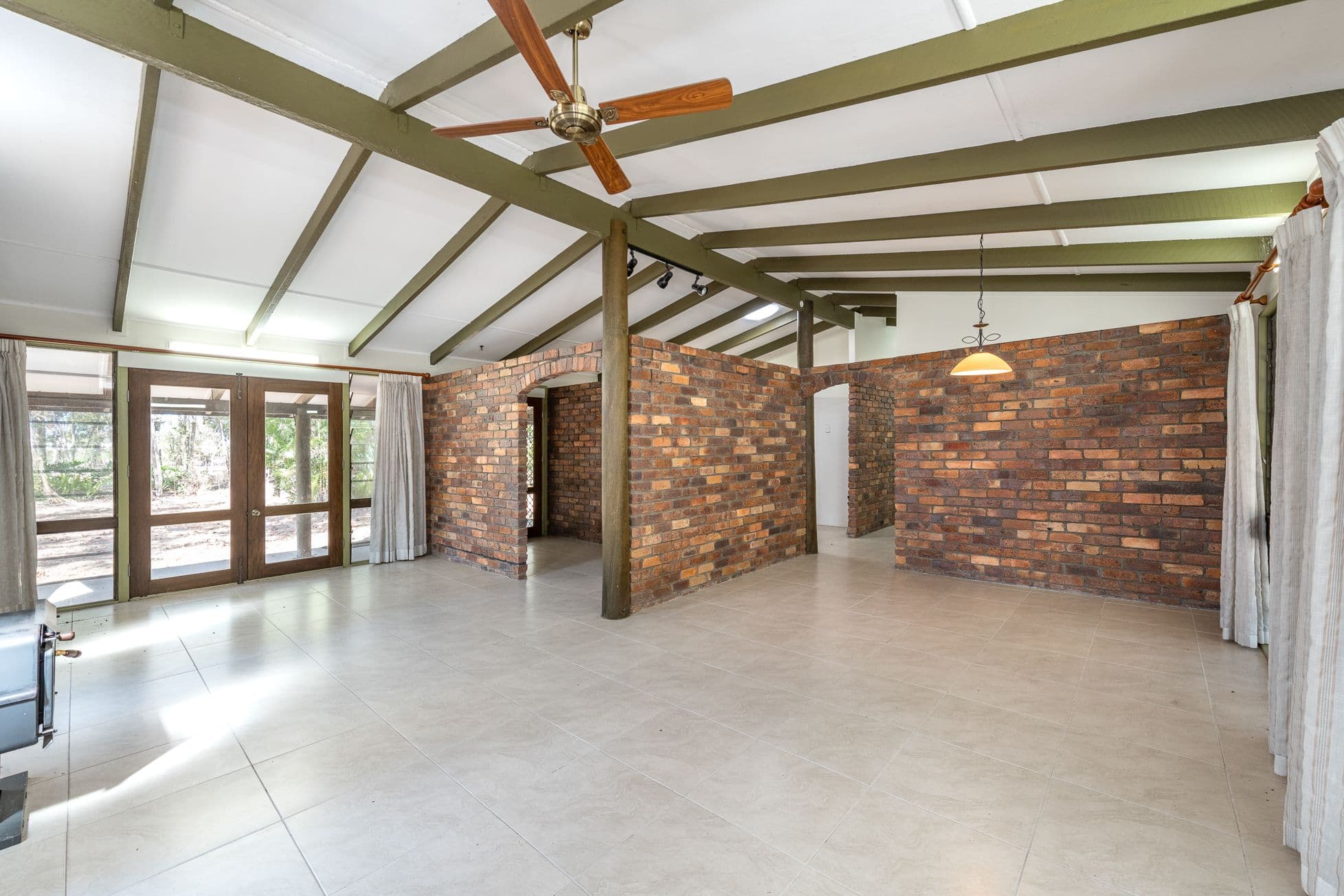 59 Blairs Road, Sharon QLD 4670, Sharon - Thumbnail 8