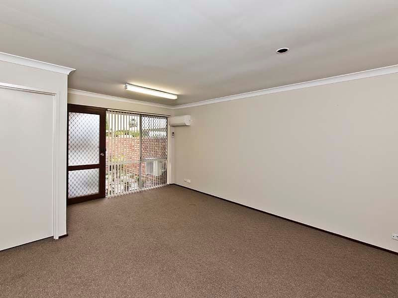 Unit 2/22 Kimberley Way, Parkwood WA 6147, Parkwood - Thumbnail 6