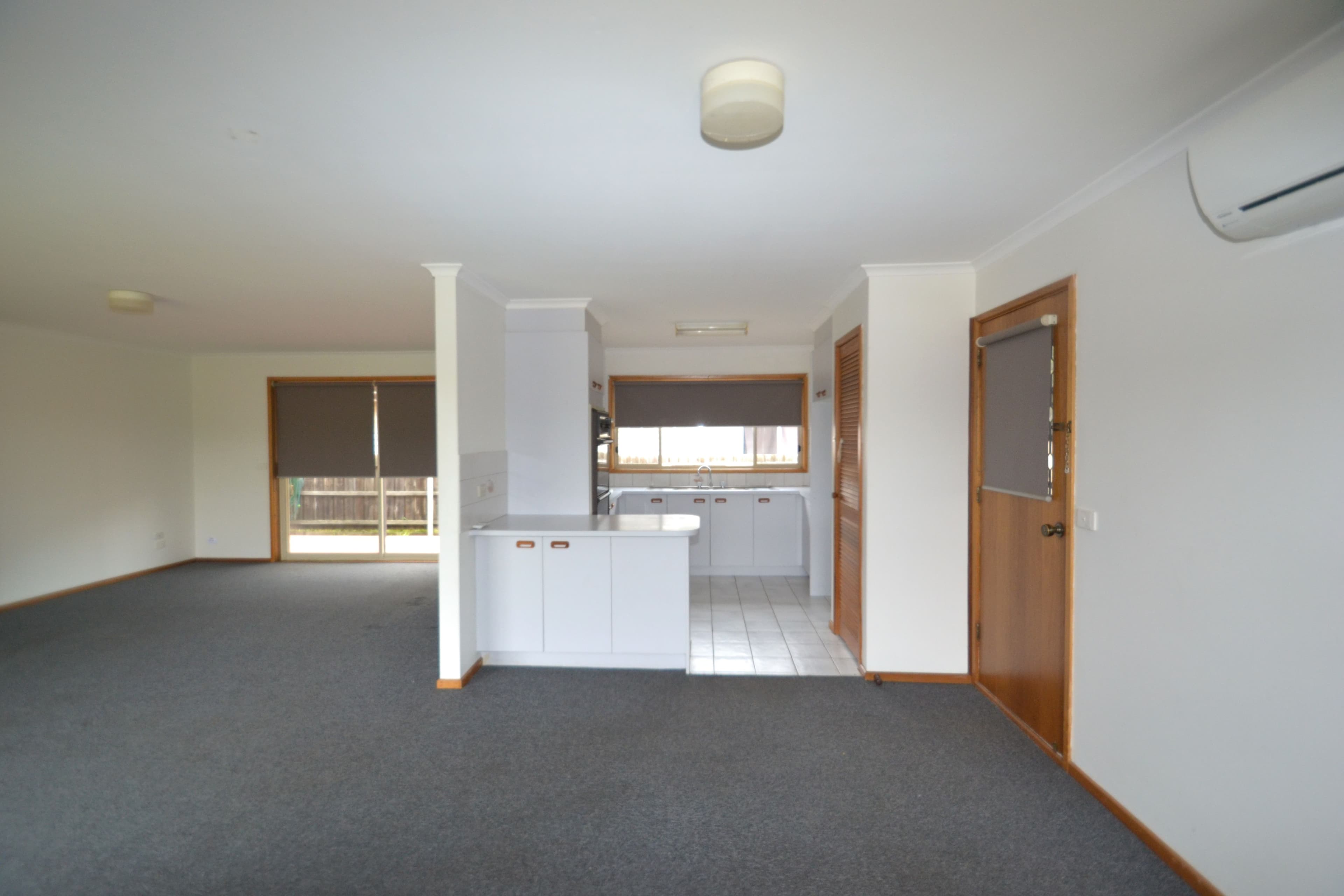 2 Parry Street, Seymour VIC 3660, Seymour - Thumbnail 4