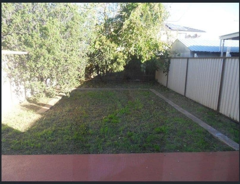 1/64 Prince Street, Canley Heights NSW 2166, Canley Heights - Thumbnail 6