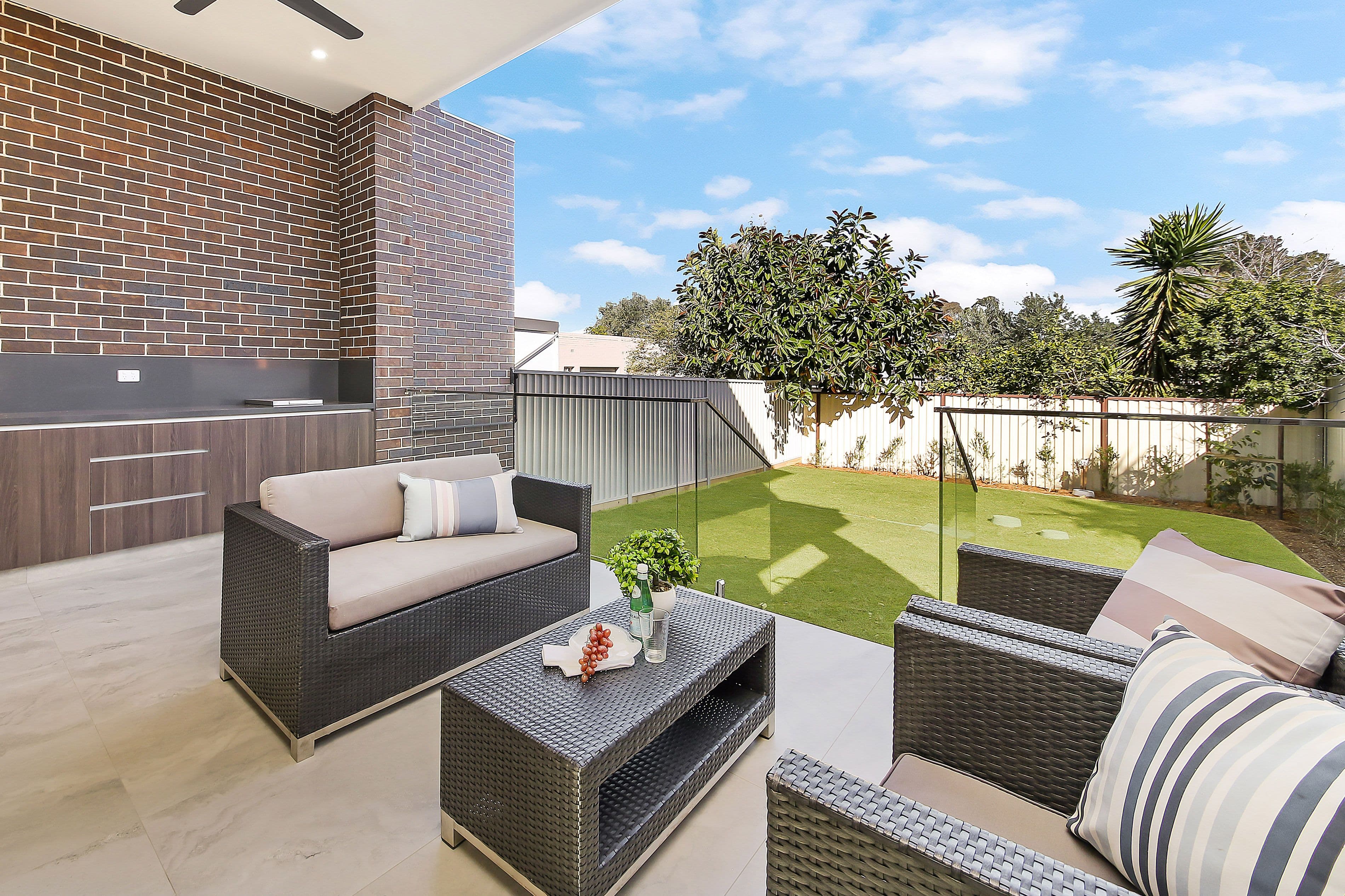 59 Winifred Street, Condell Park NSW 2200, Condell Park - Thumbnail 7