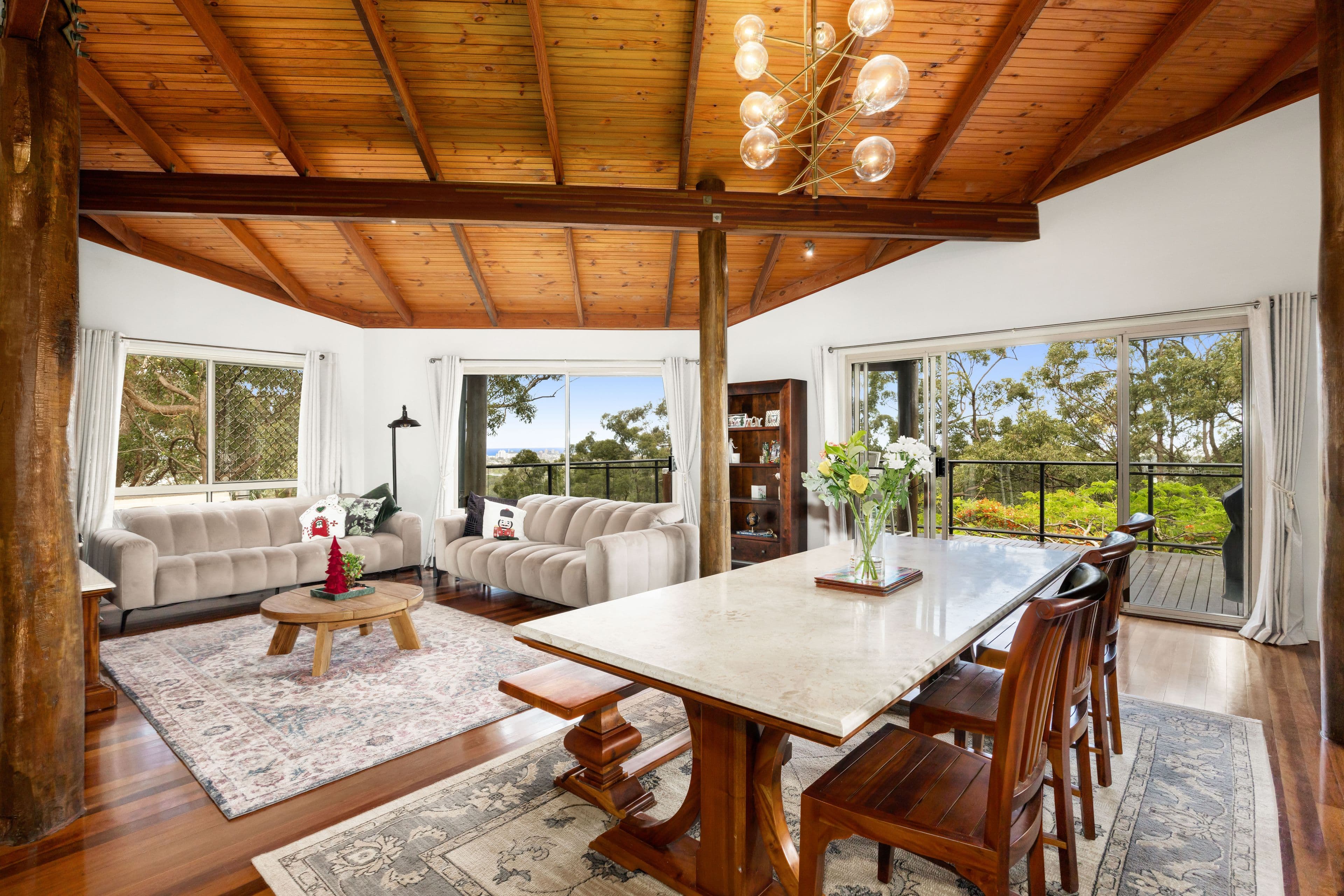 3 Shandon Court, Buderim QLD 4556, Buderim - Thumbnail 3
