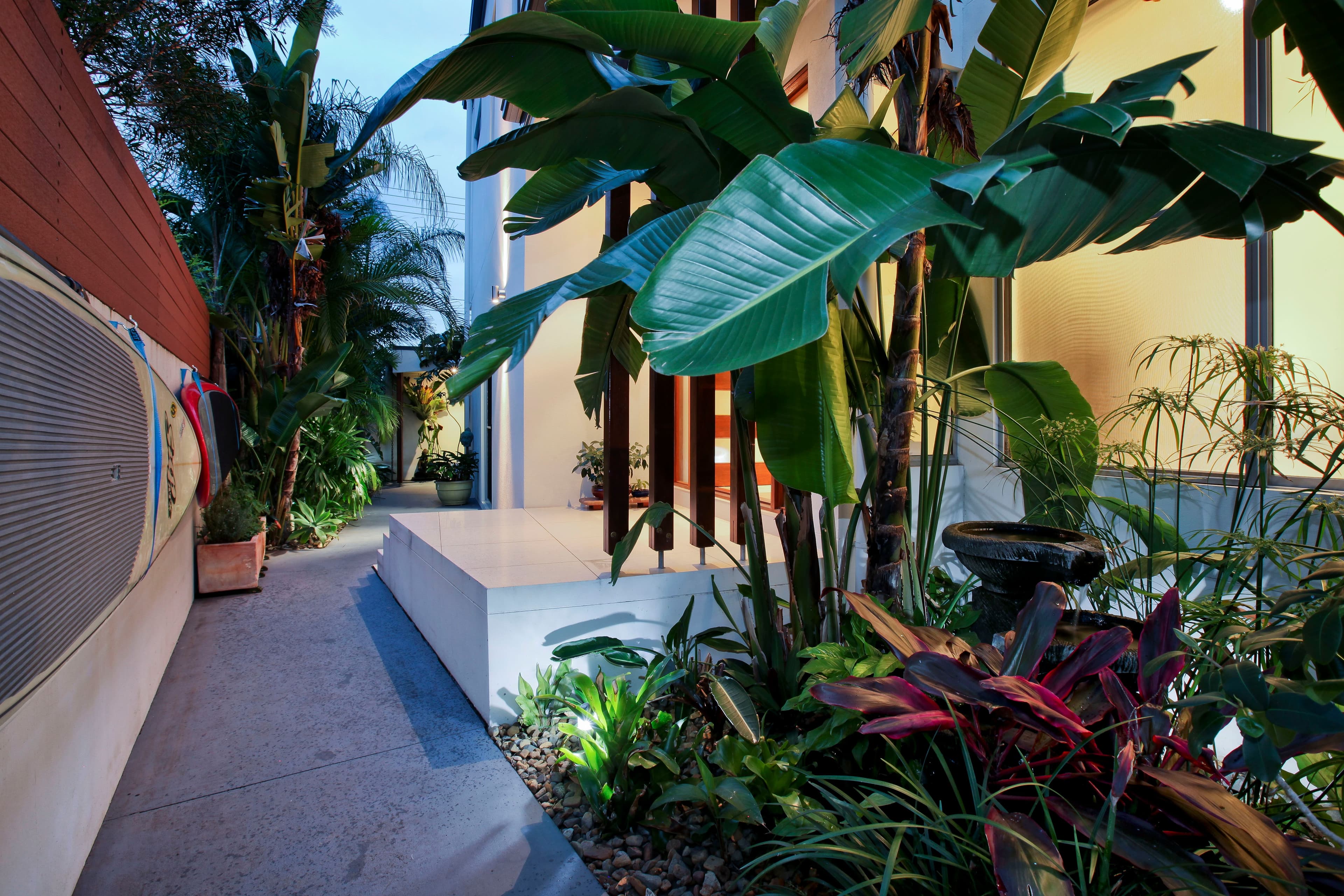 19 Margaroola Avenue, Biggera Waters QLD 4216, Biggera Waters - Thumbnail 3