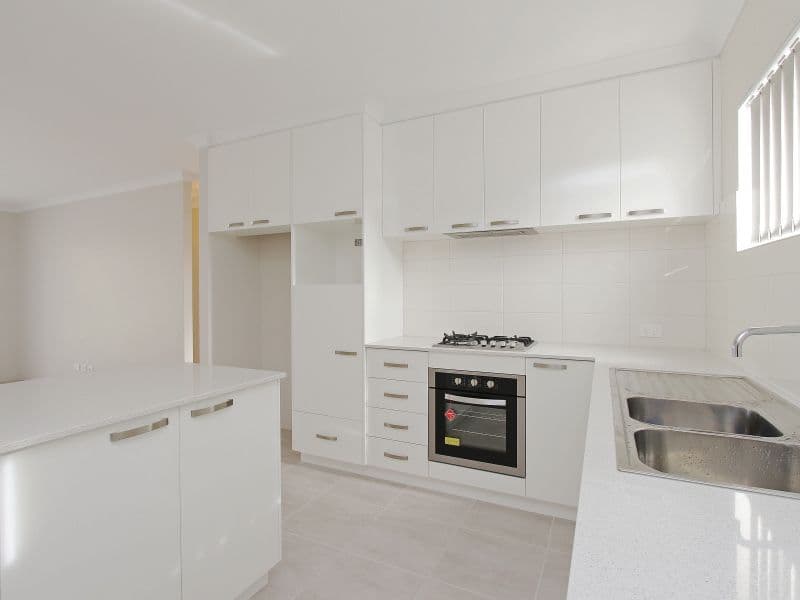 3/2 Wallace Street, Belmont WA 6104, Belmont - Image 1