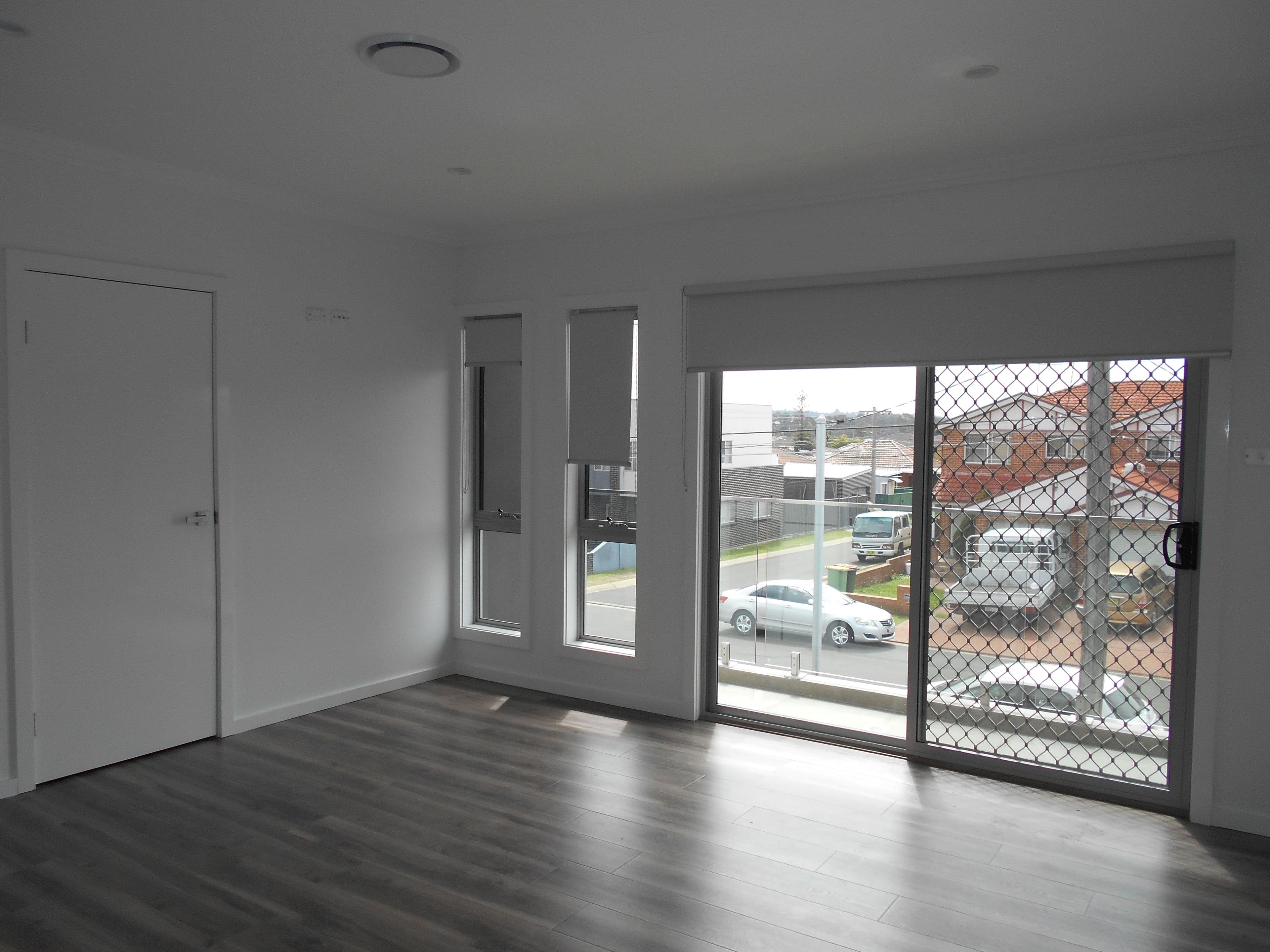 21A Percy Street, Fairfield Heights NSW 2165, Fairfield Heights - Thumbnail 2