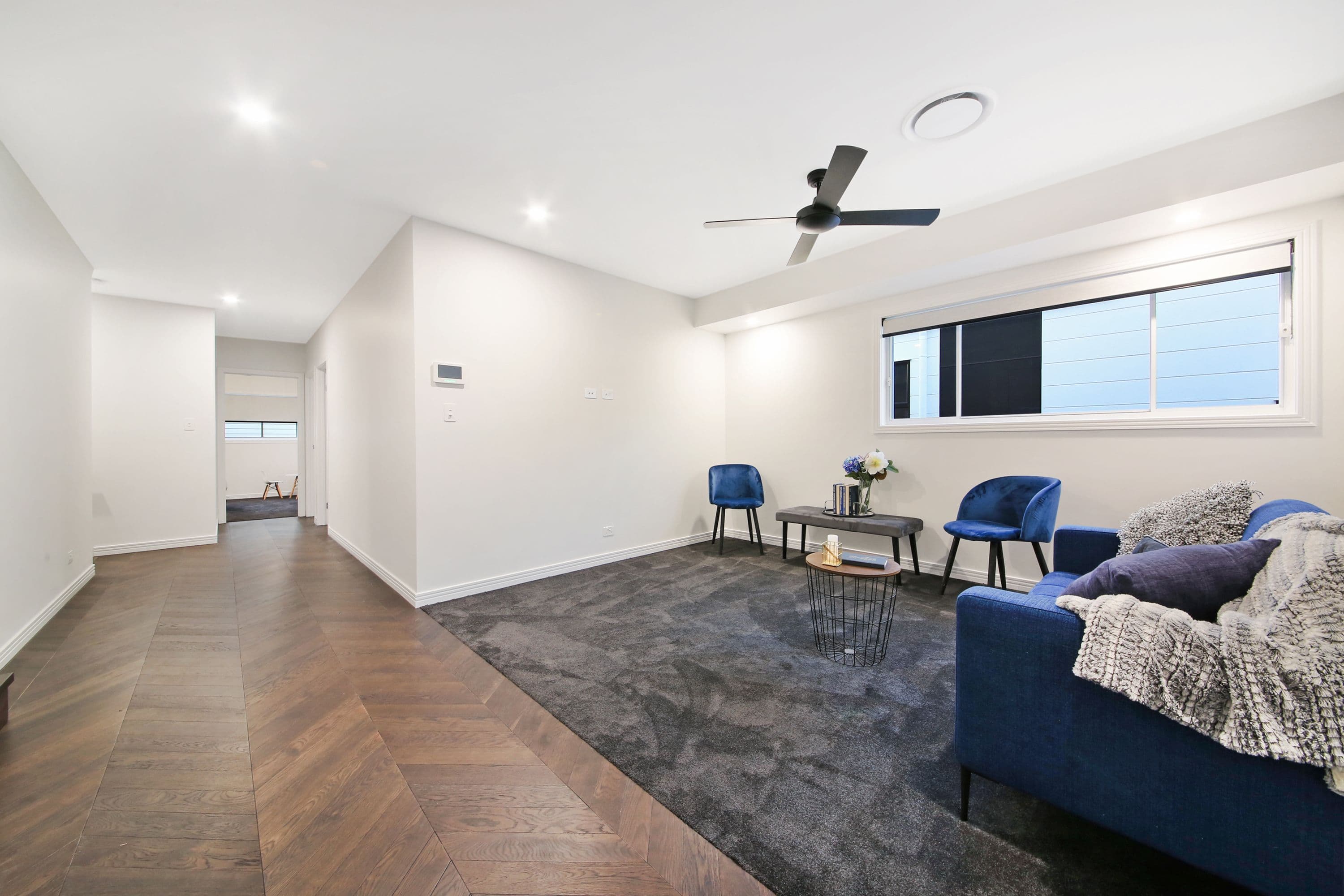 15 Deauville Drive, Southport QLD 4215, Southport - Thumbnail 8