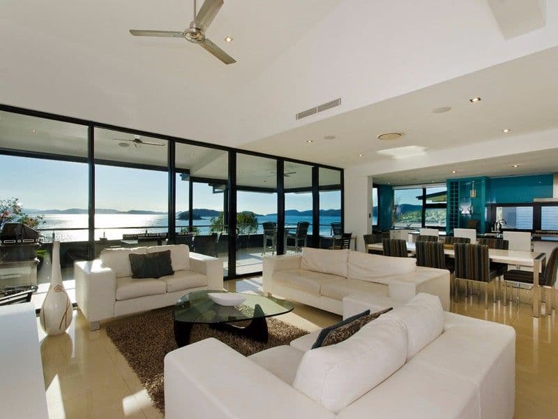 5 Acacia Drive,The Edge, Hamilton Island QLD 4803, Hamilton Island - Thumbnail 4
