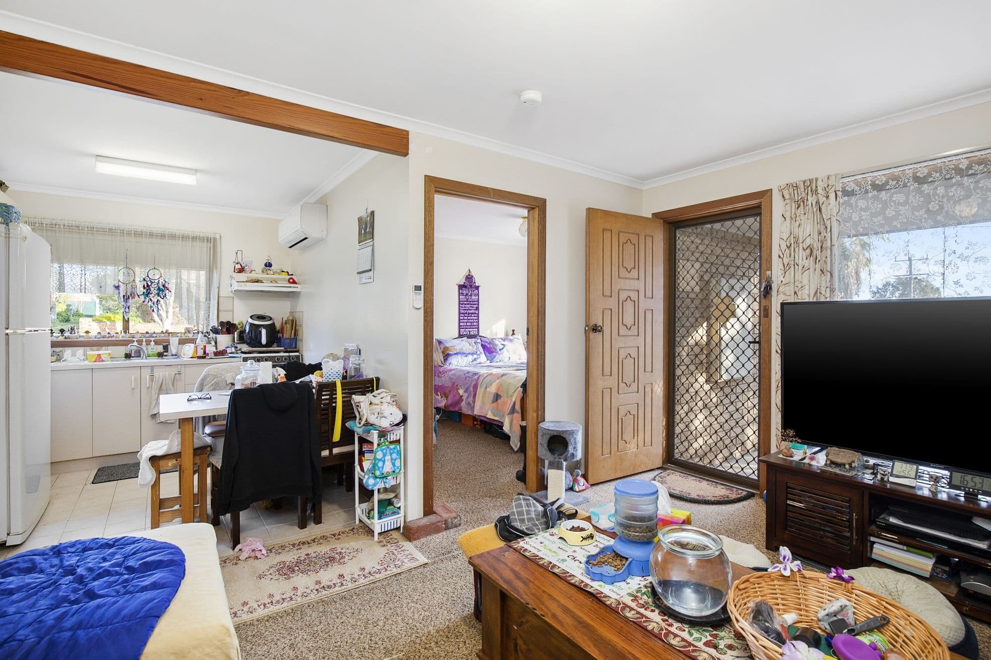 21 Houston Street, Stawell VIC 3380, Stawell - Thumbnail 8