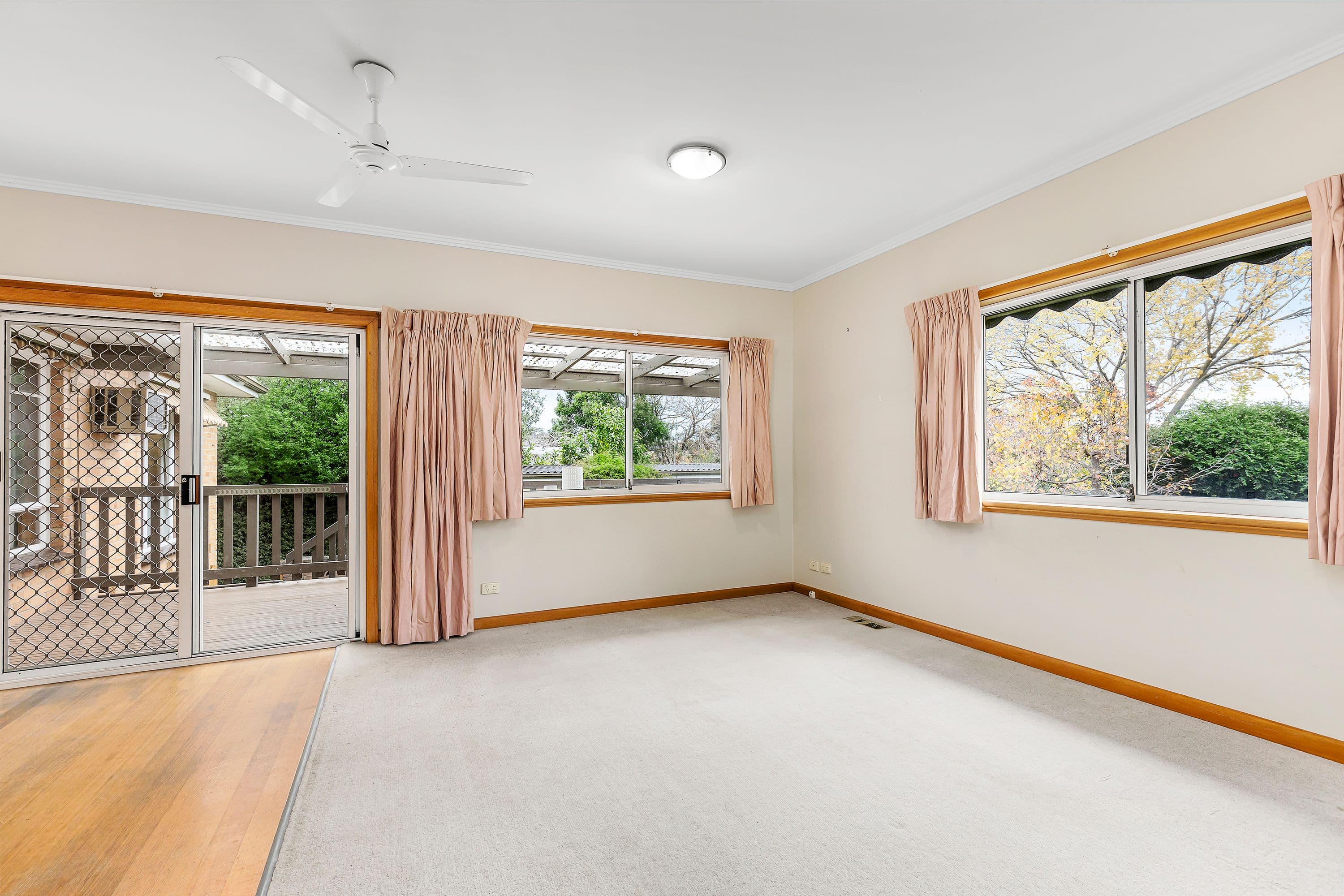 12 Renown Street, Balwyn North VIC 3104, Balwyn North - Thumbnail 6
