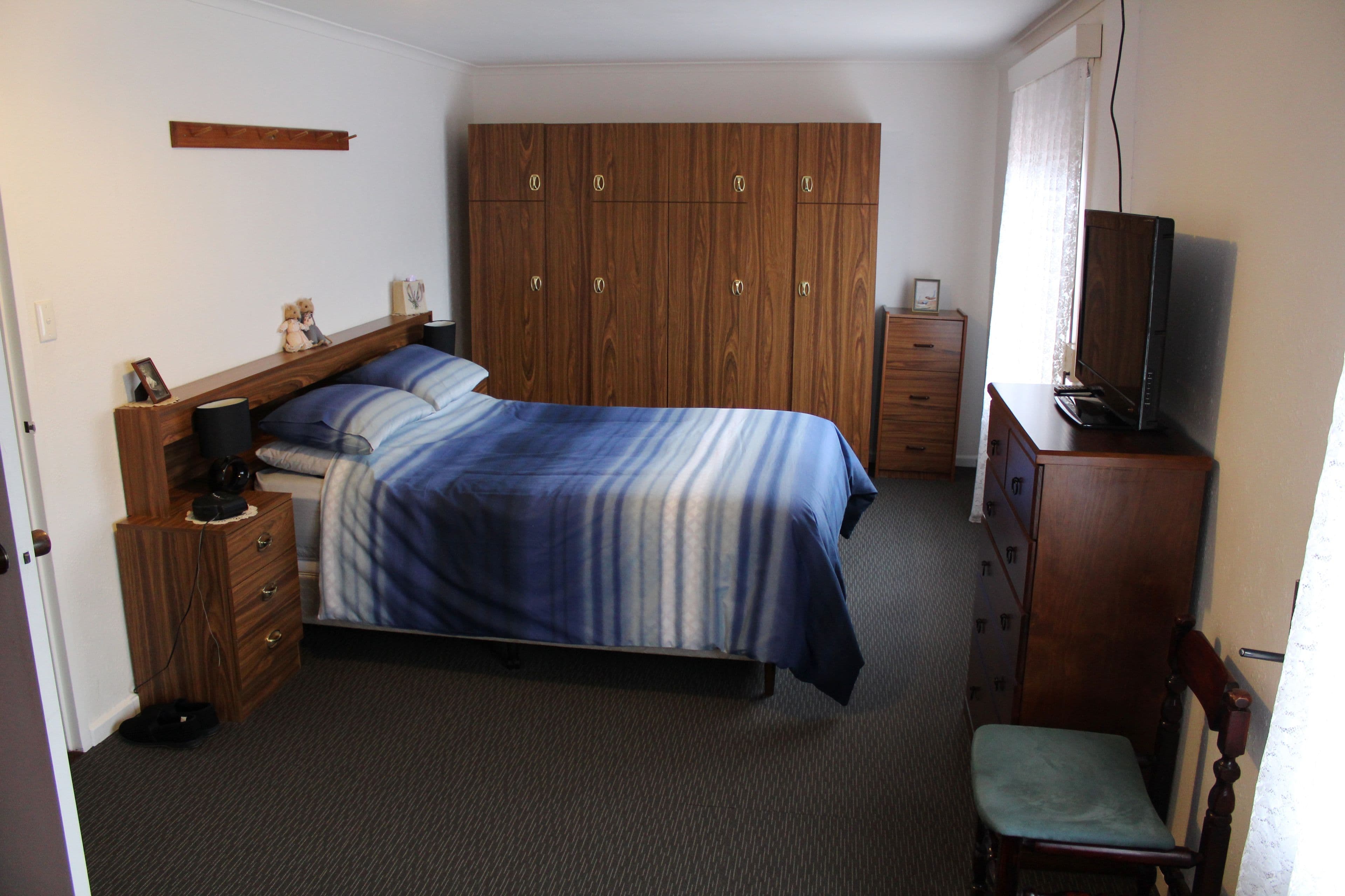 275 Bratten Road, Tumby Bay SA 5605, Tumby Bay - Thumbnail 6