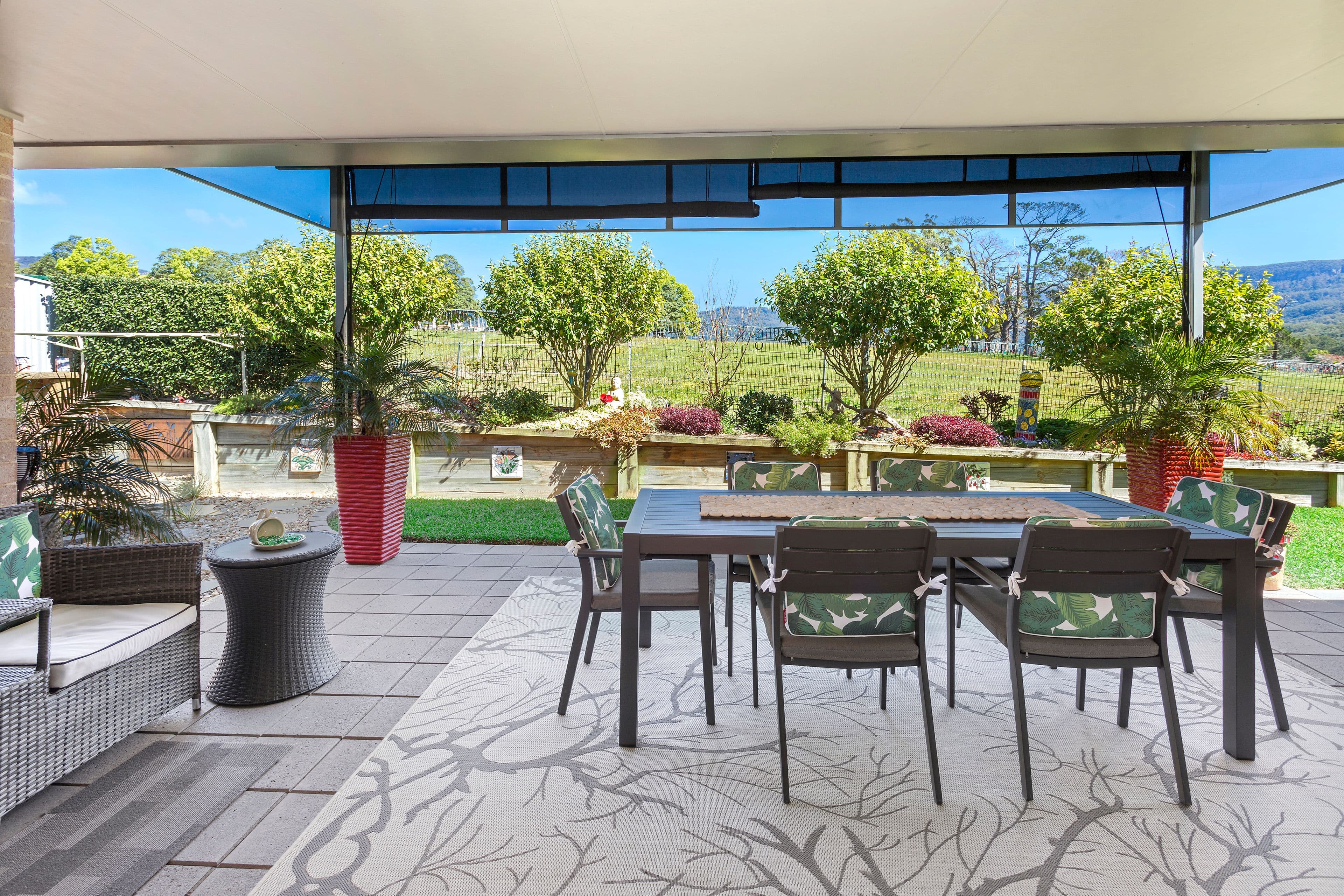 77B Churchill Street, Jamberoo NSW 2533, Jamberoo - Thumbnail 2