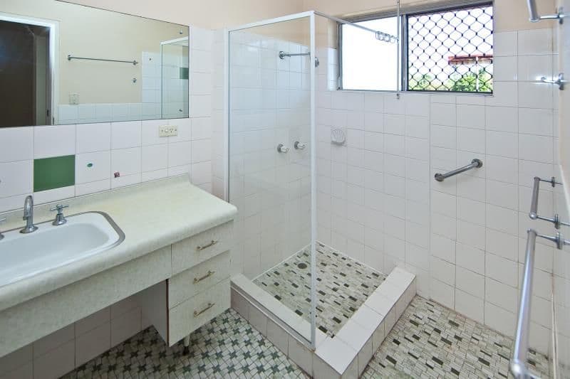 103 Stewart Road, Ashgrove QLD 4060, Ashgrove - Thumbnail 6